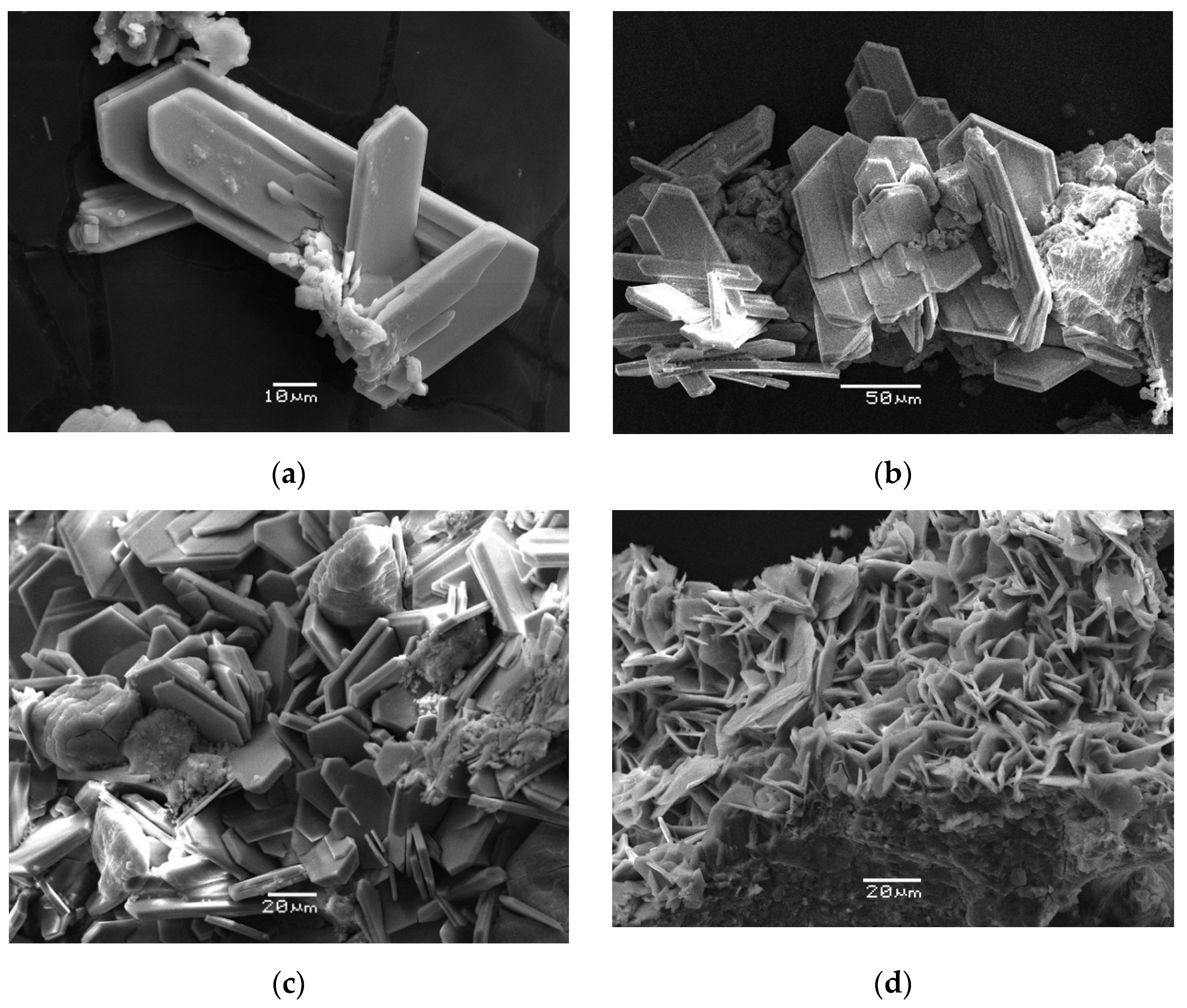 Minerals 11 00090 g001 Minerals 11 00090 g001
