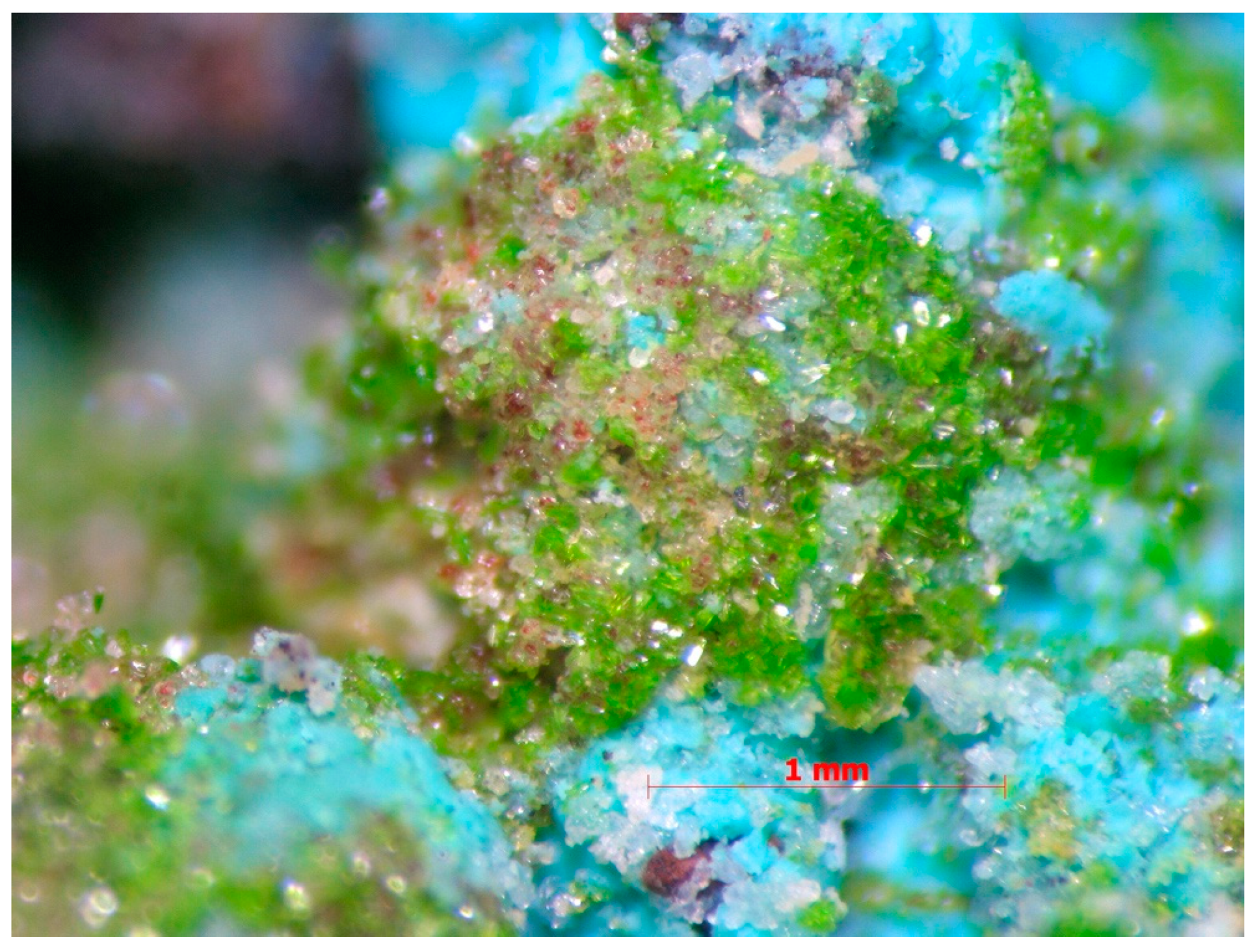 Minerals 11 00090 g002 Minerals 11 00090 g002