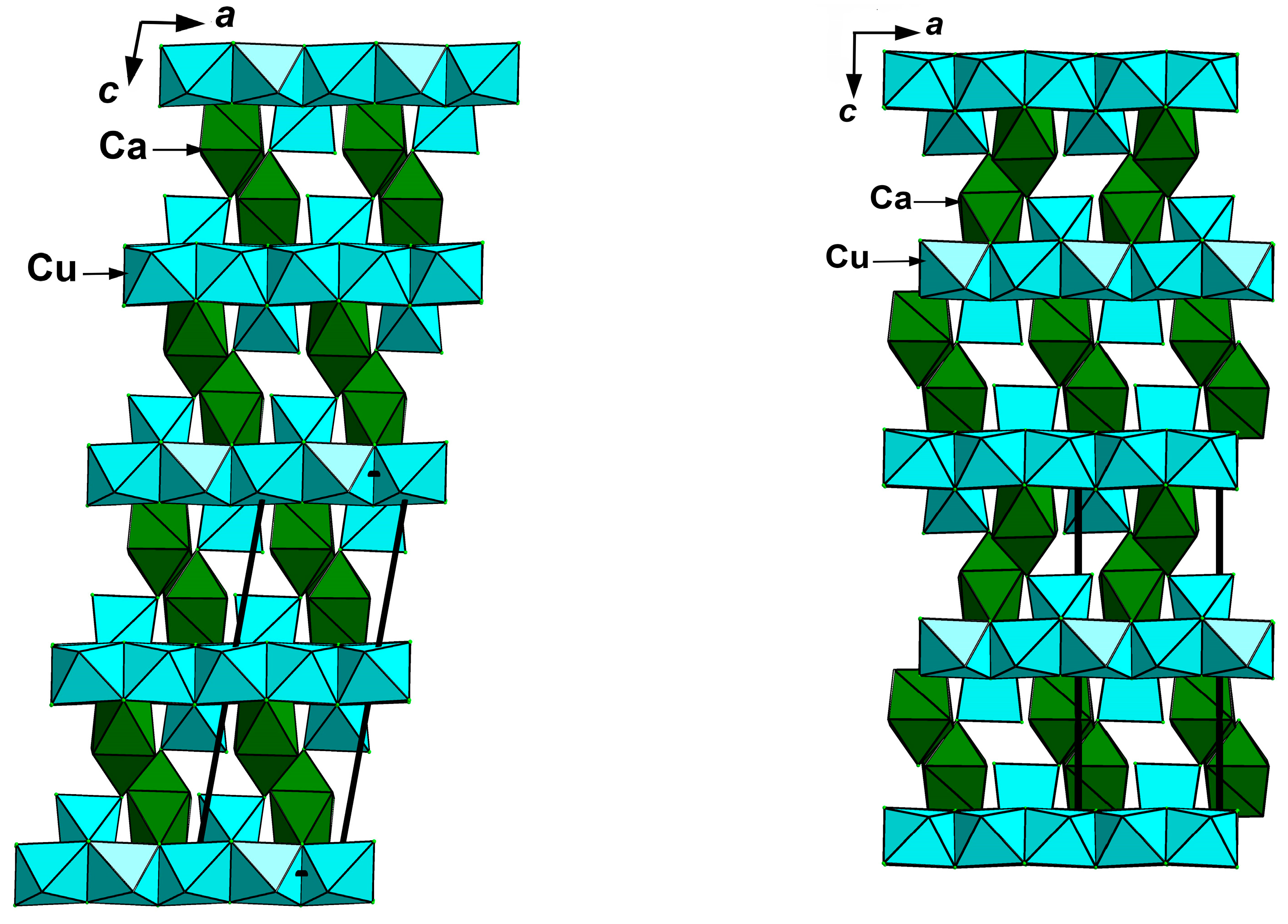 Minerals 11 00090 g004 Minerals 11 00090 g004