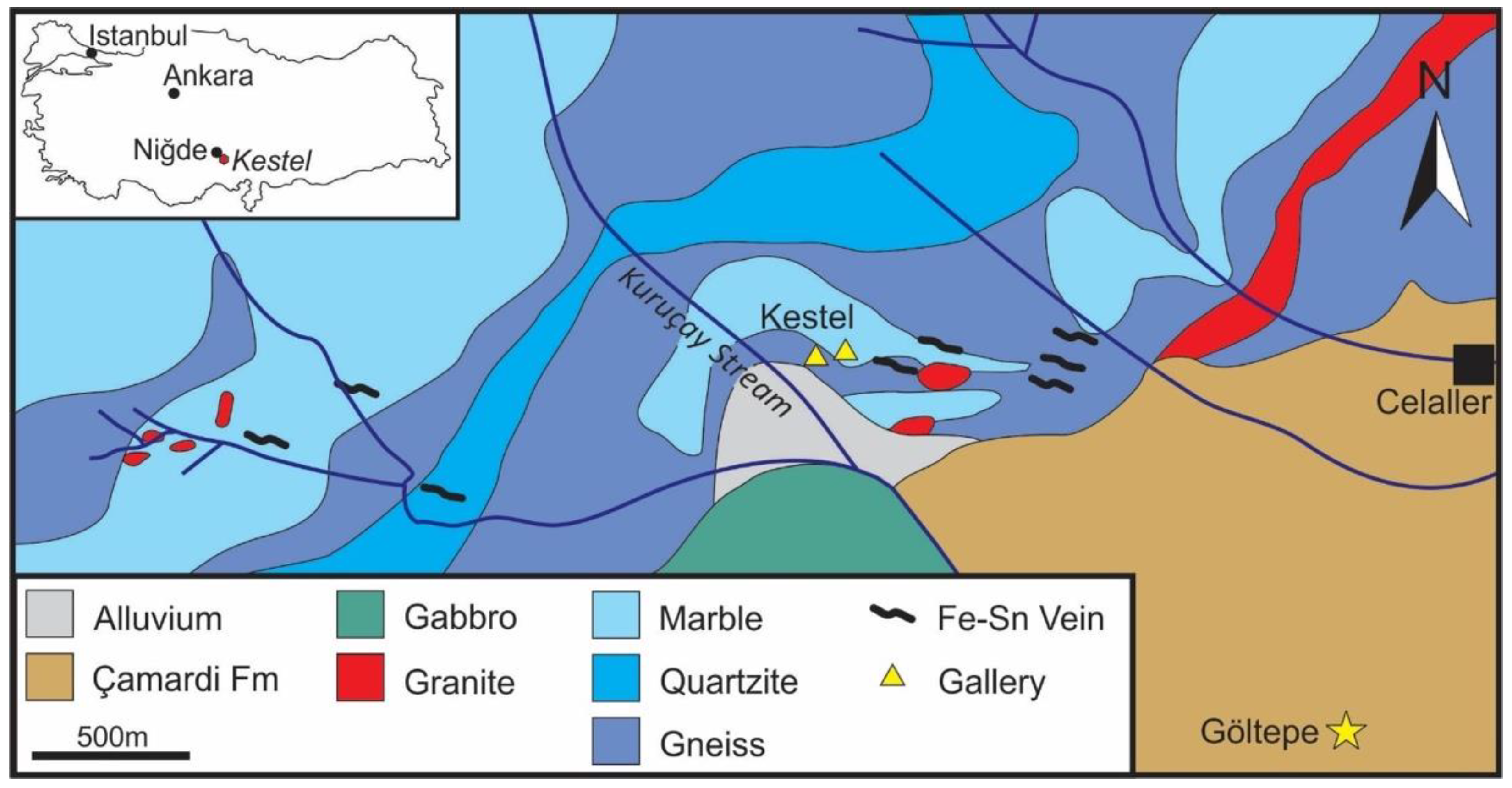 Minerals 11 00091 g001 Minerals 11 00091 g001