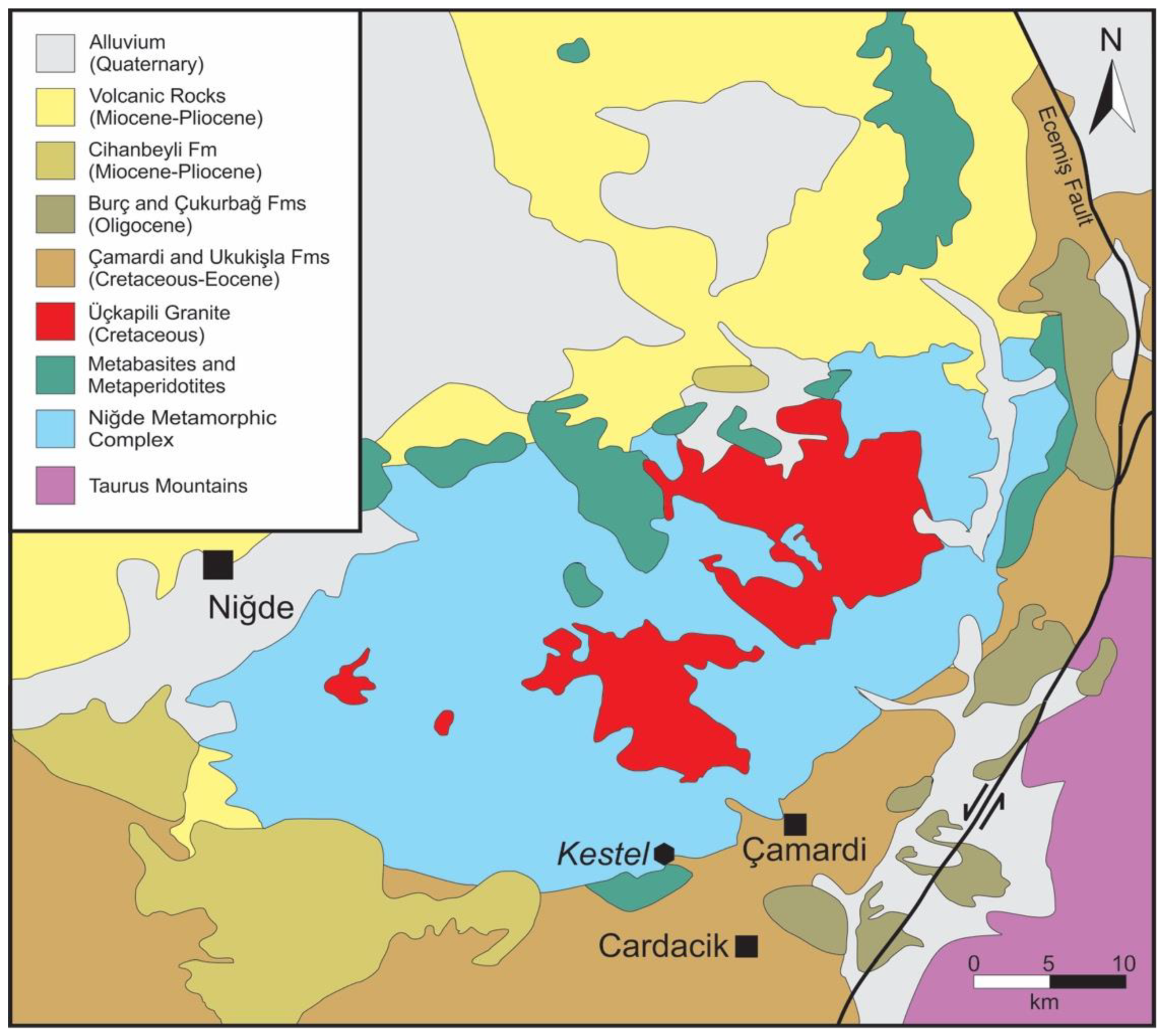Minerals 11 00091 g002 Minerals 11 00091 g002