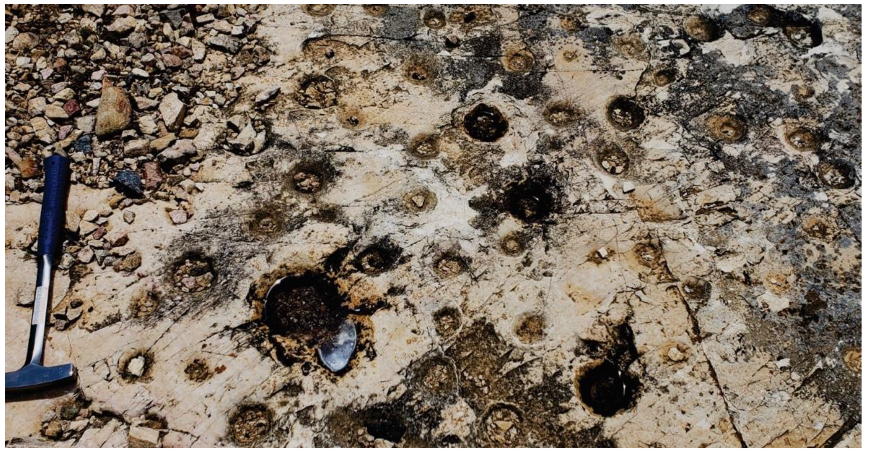 Minerals 11 00091 g003 Minerals 11 00091 g003