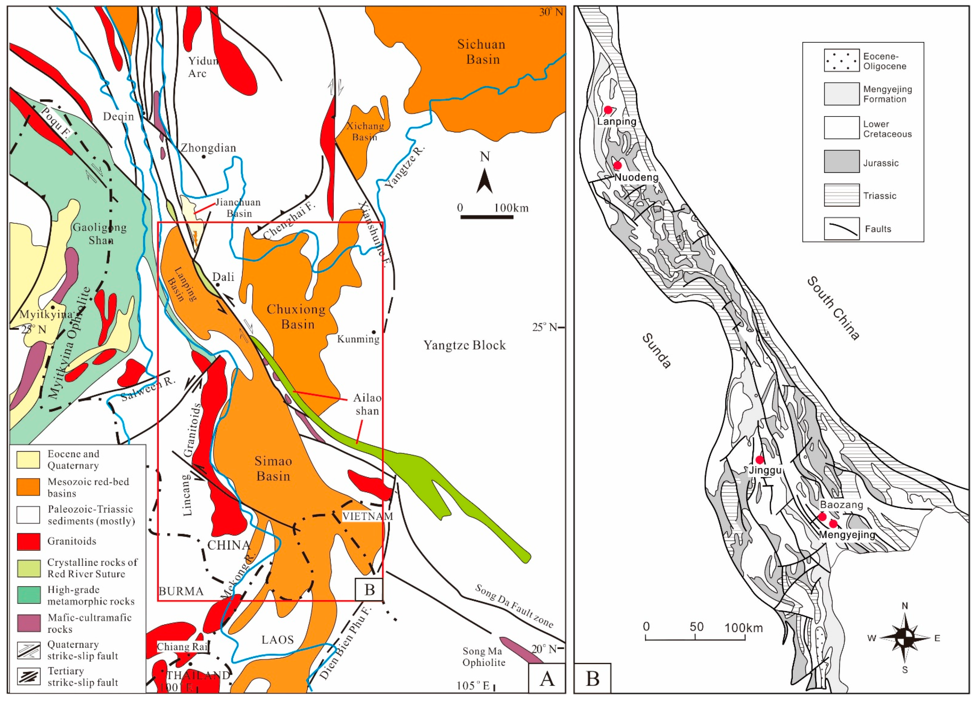 Minerals 11 00096 g001 Minerals 11 00096 g001