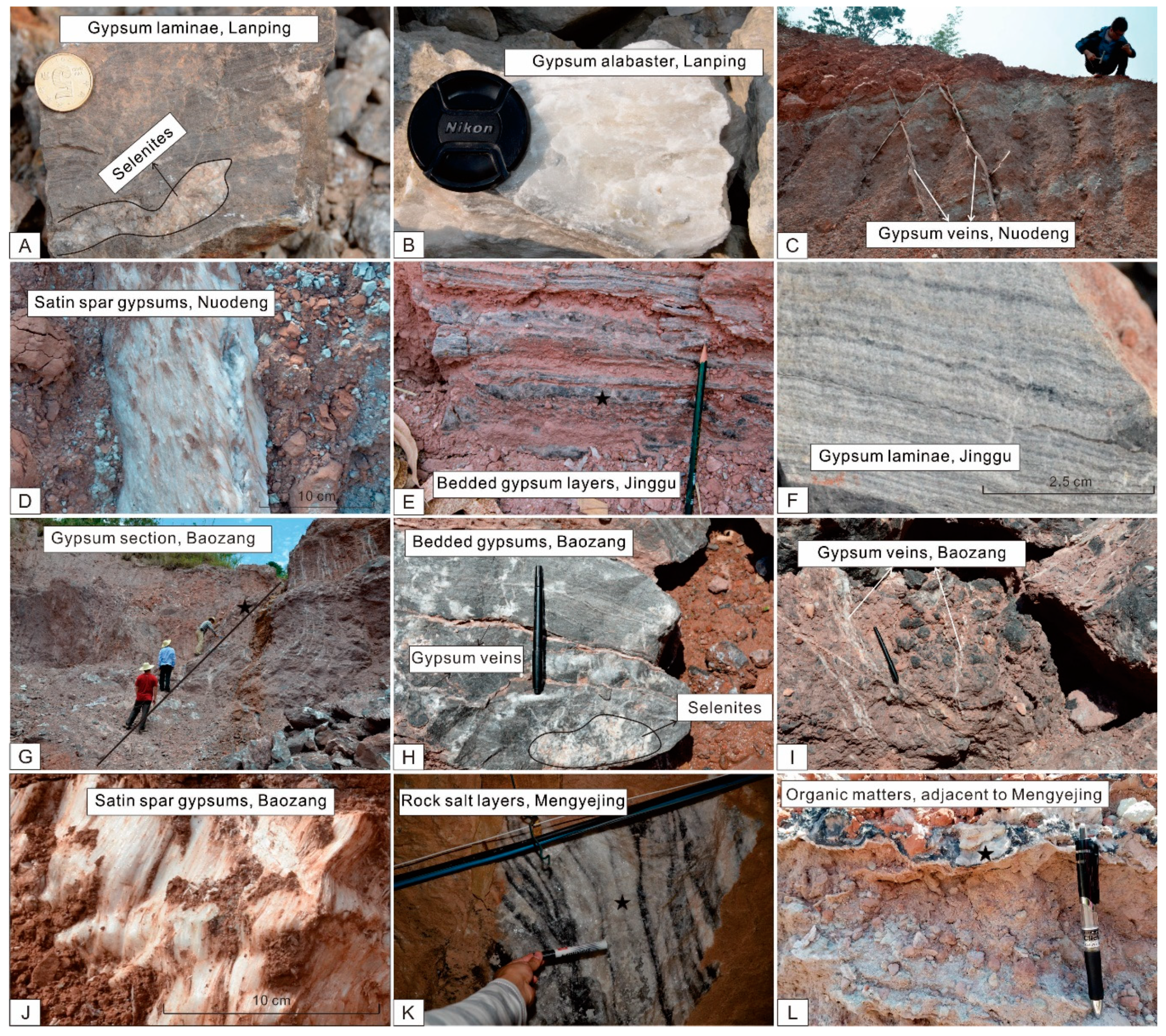 Minerals 11 00096 g004 Minerals 11 00096 g004