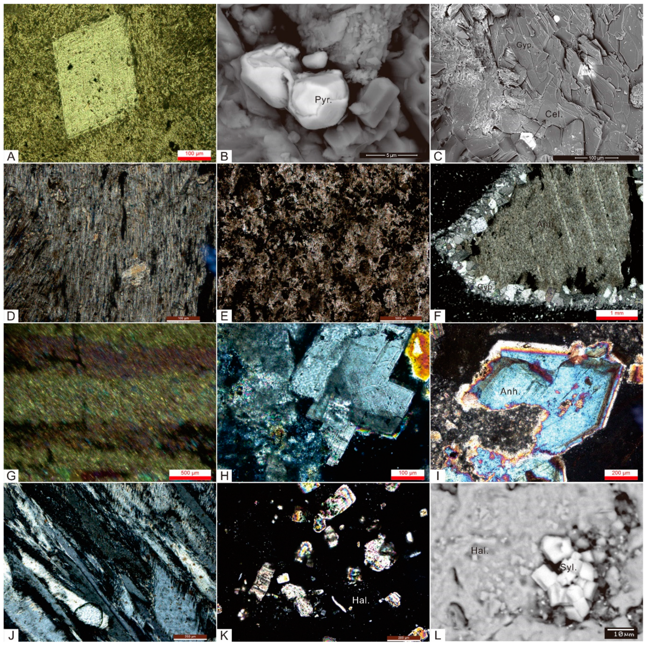 Minerals 11 00096 g005 Minerals 11 00096 g005