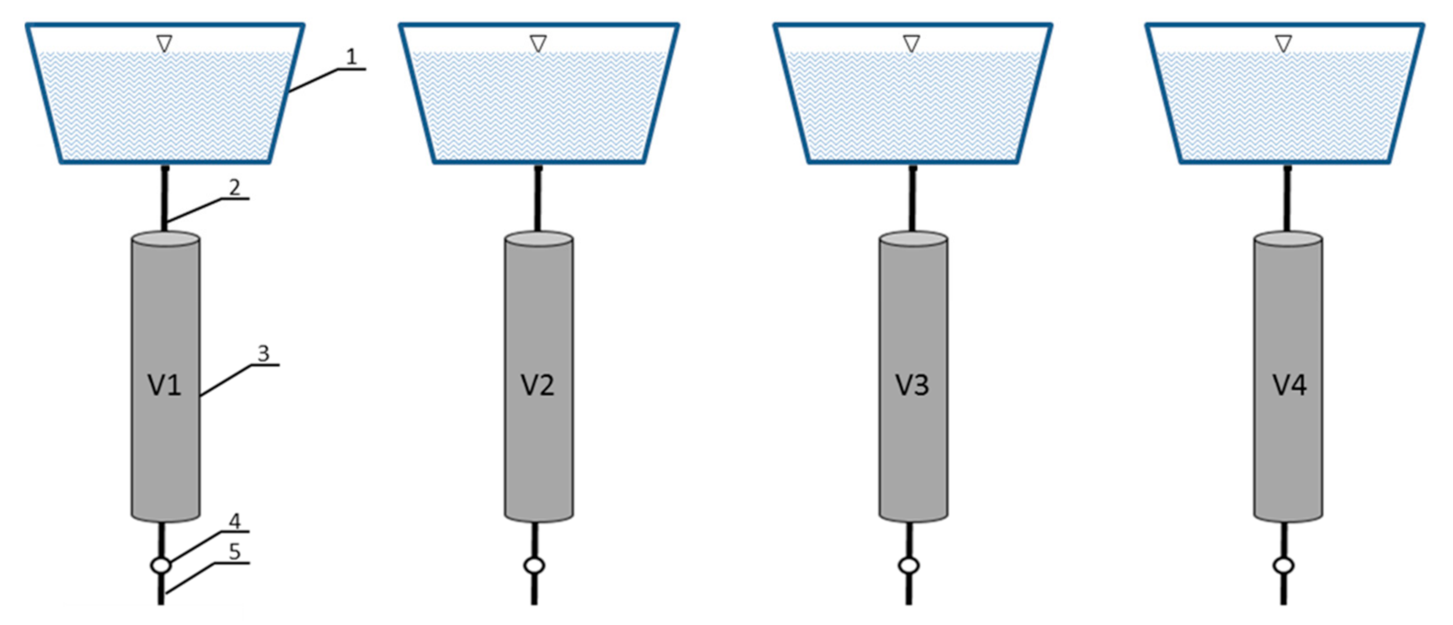 Minerals 11 00098 g001 Minerals 11 00098 g001