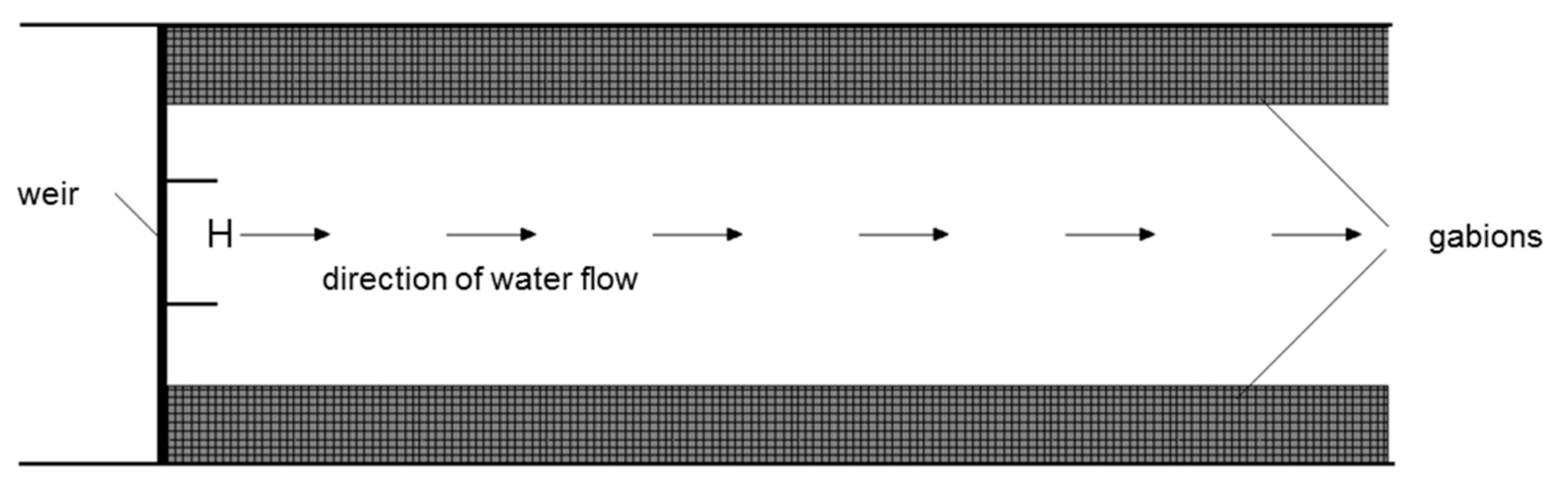 Minerals 11 00098 g006 Minerals 11 00098 g006