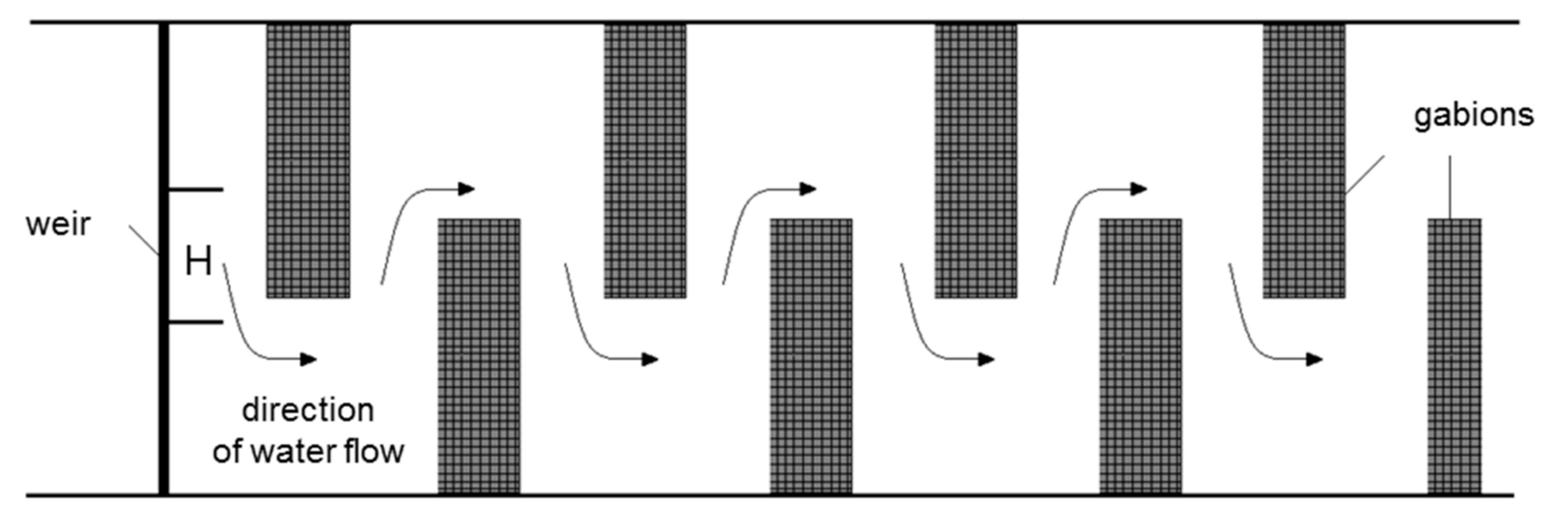 Minerals 11 00098 g007 Minerals 11 00098 g007