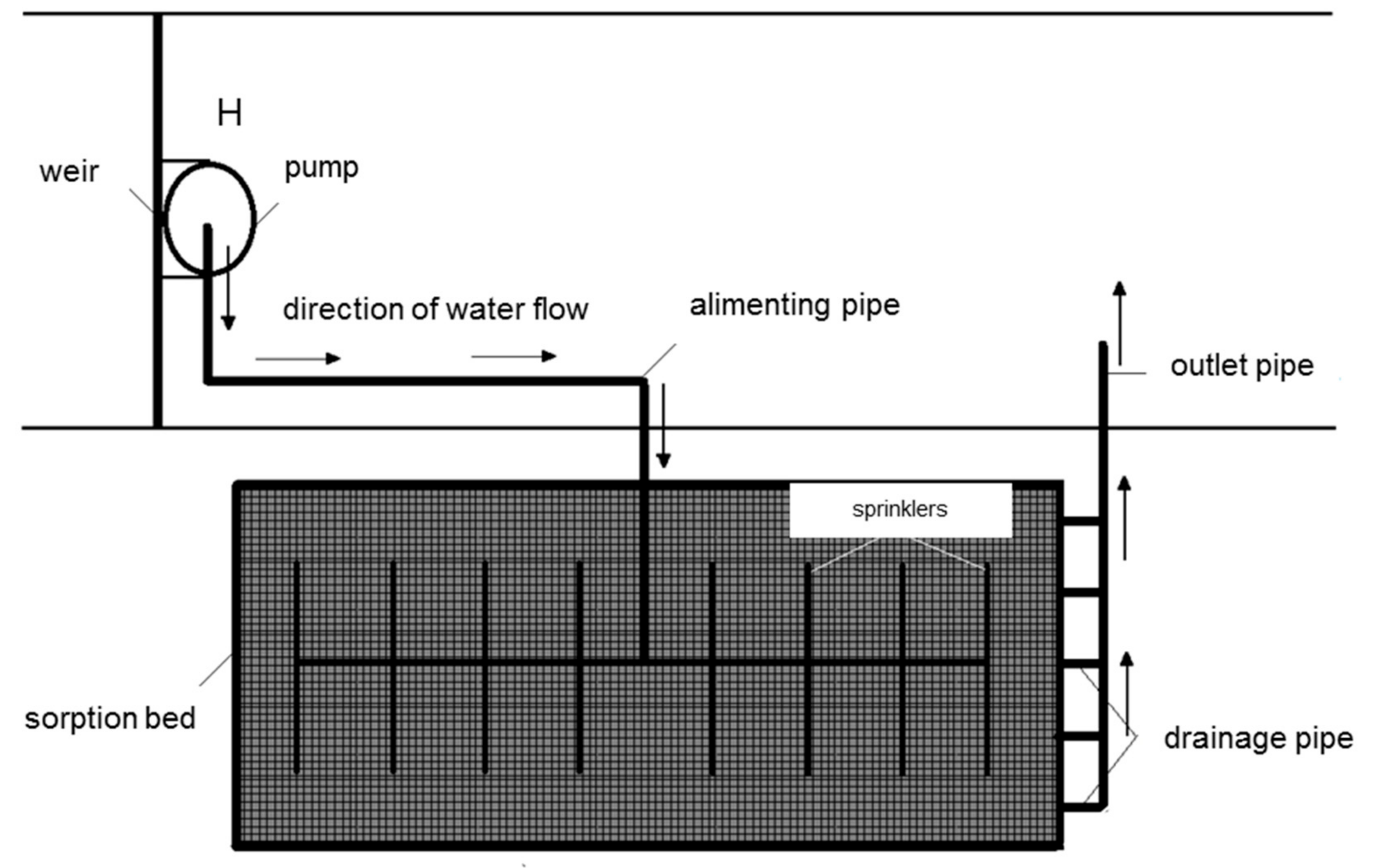 Minerals 11 00098 g008 Minerals 11 00098 g008