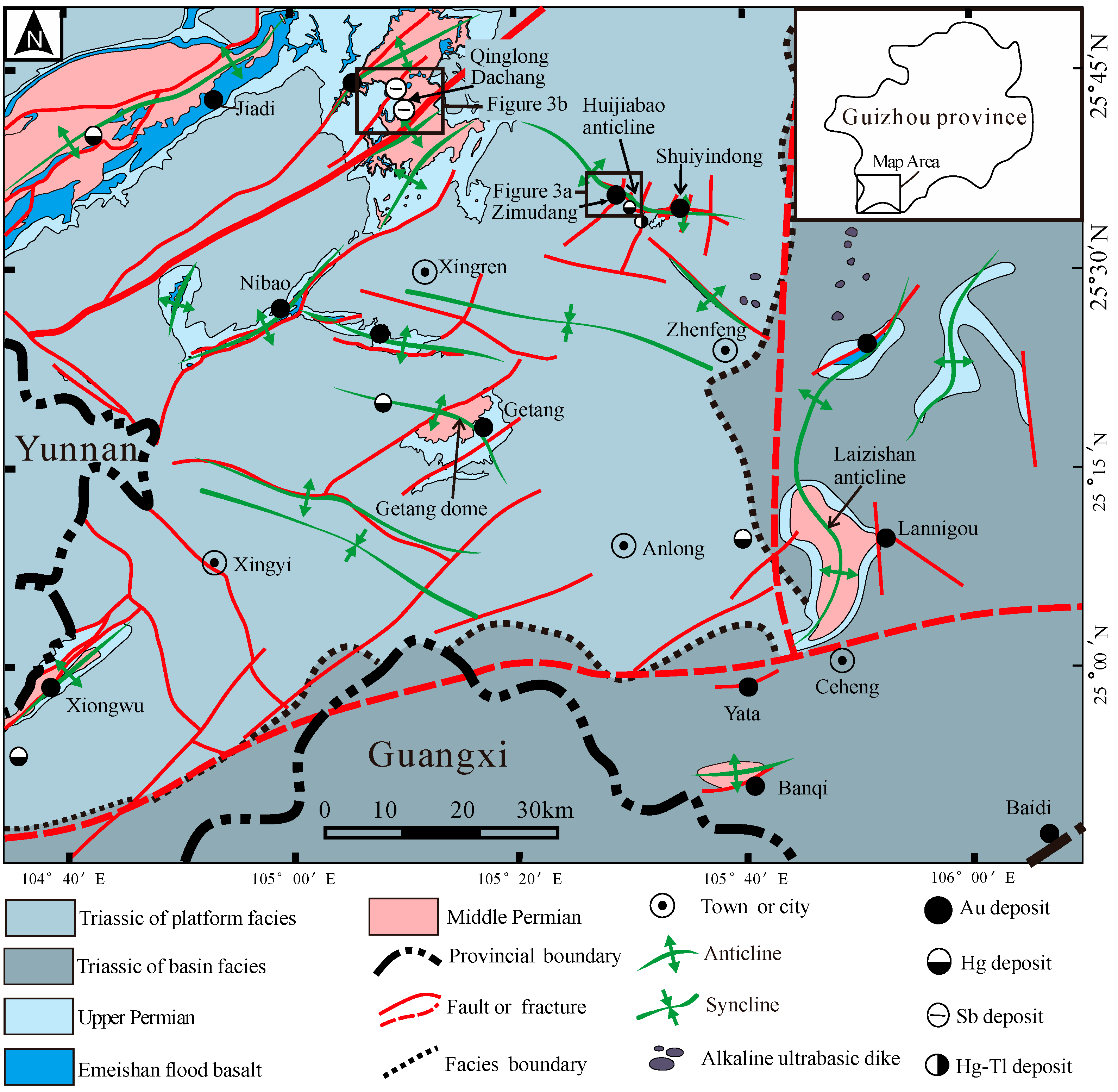 Minerals 11 00100 g002