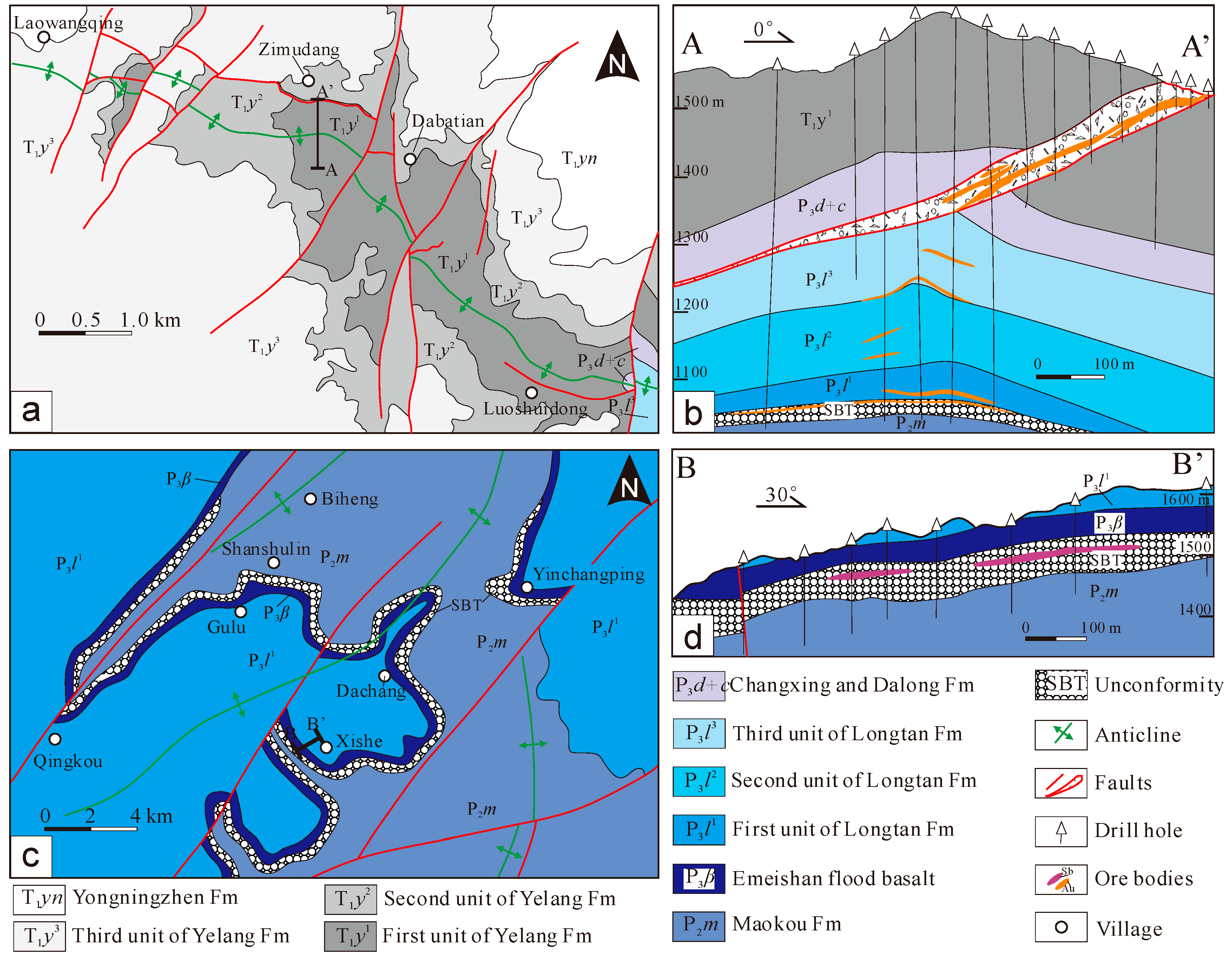 Minerals 11 00100 g003