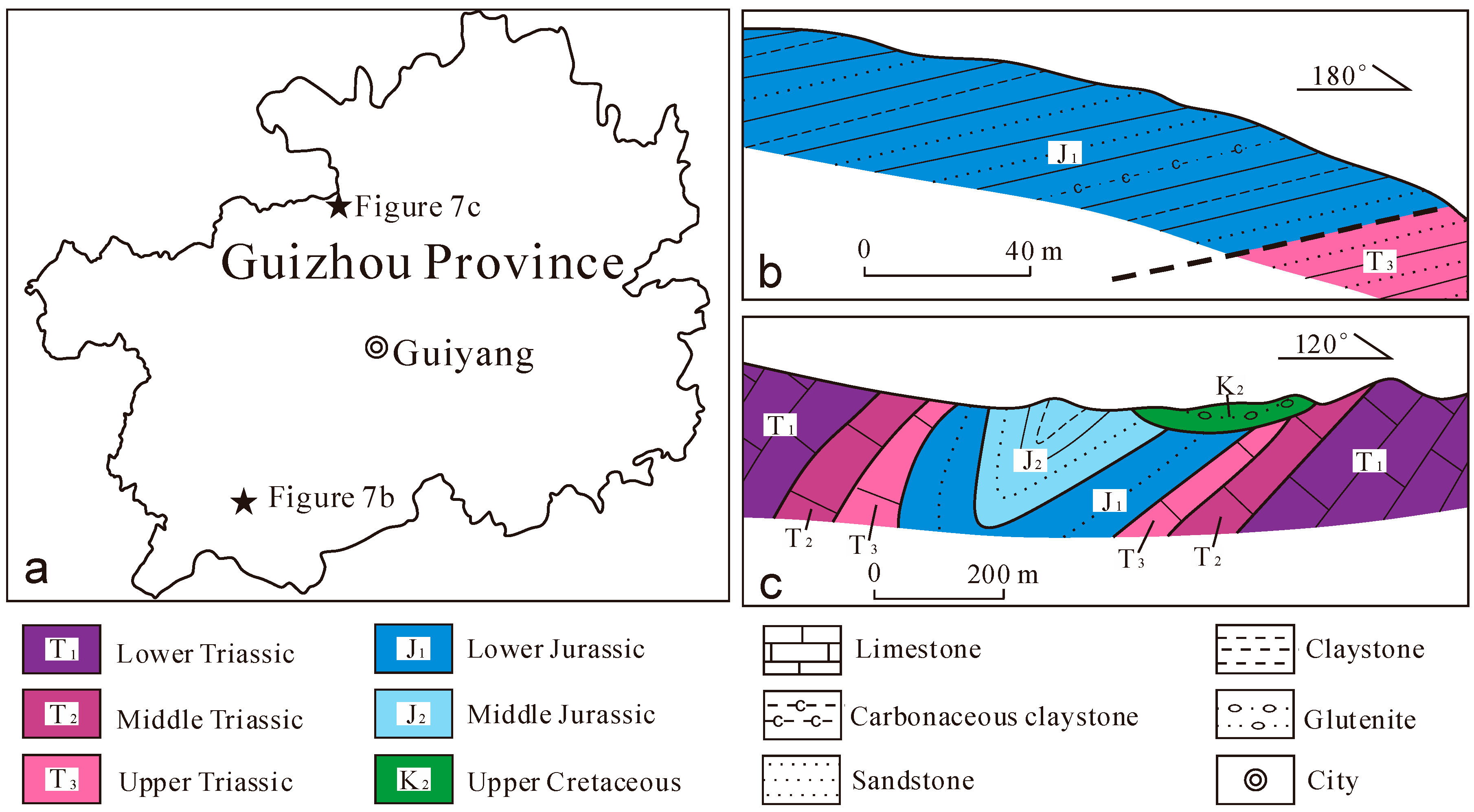Minerals 11 00100 g007