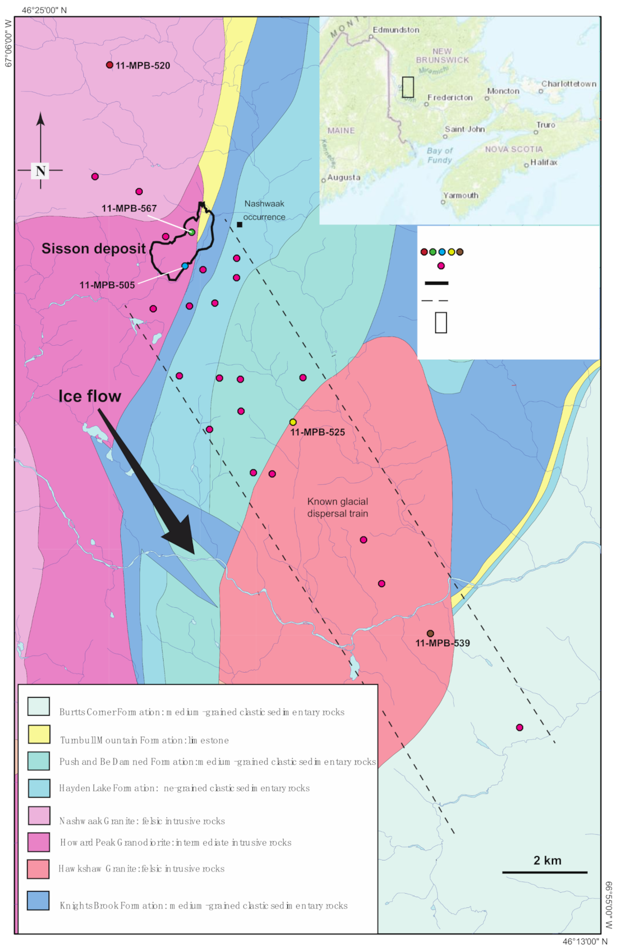 Minerals 11 00103 g001