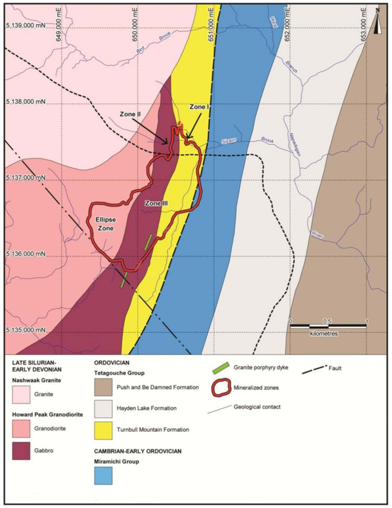 Minerals 11 00103 g002