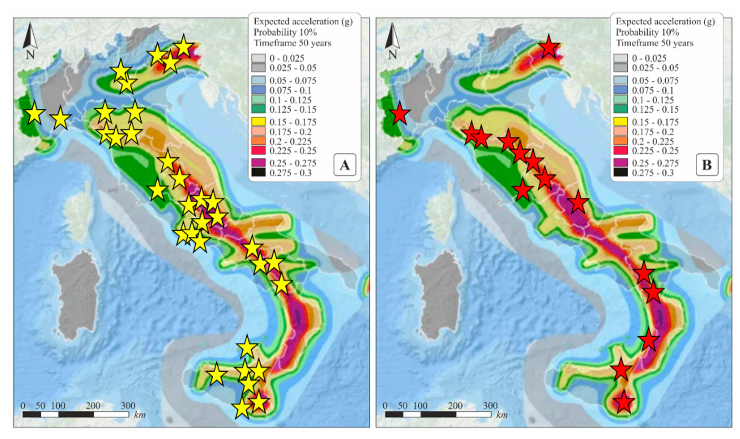 Minerals 11 00107 g001 Minerals 11 00107 g001