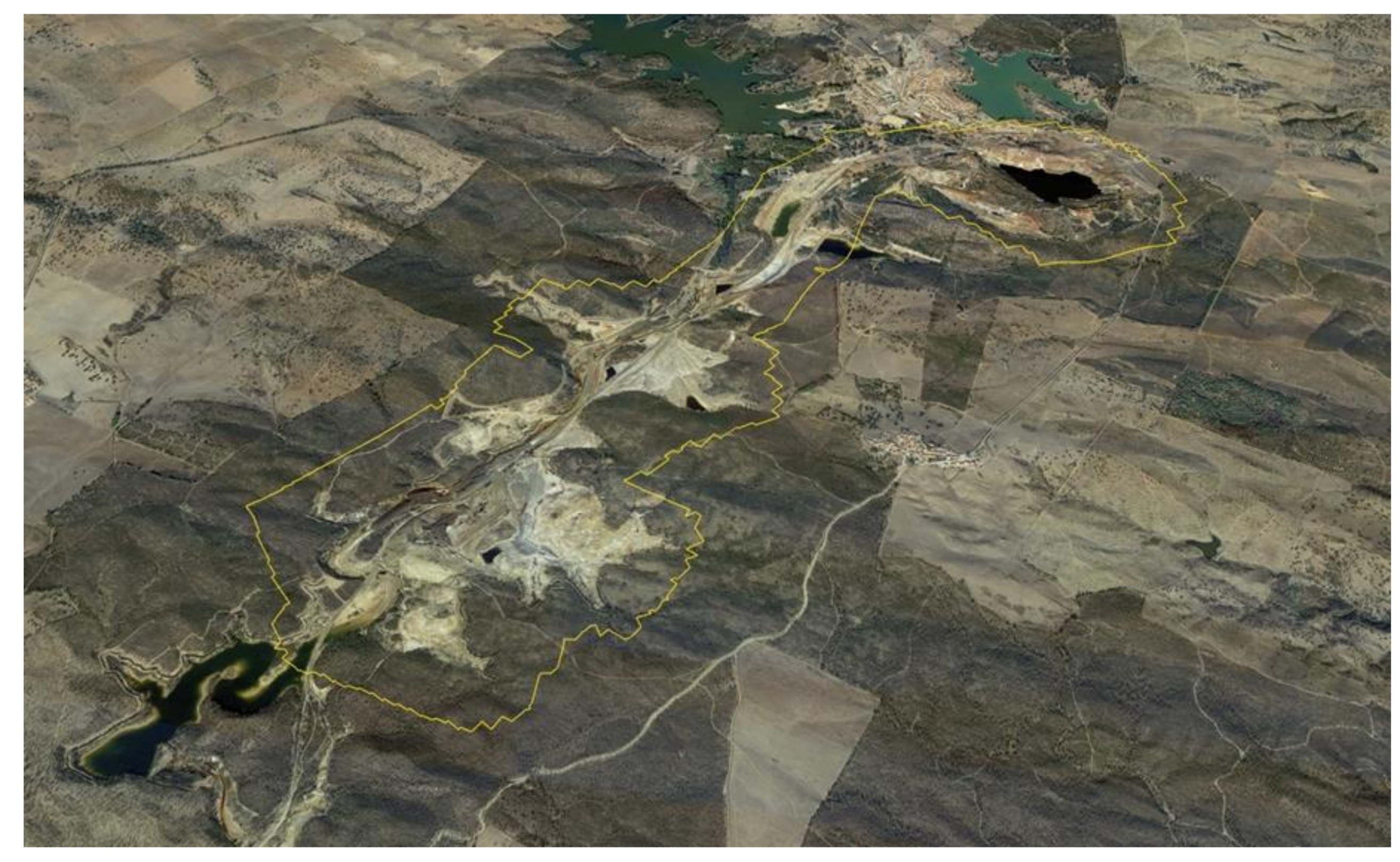 Minerals 11 00110 g002 Minerals 11 00110 g002