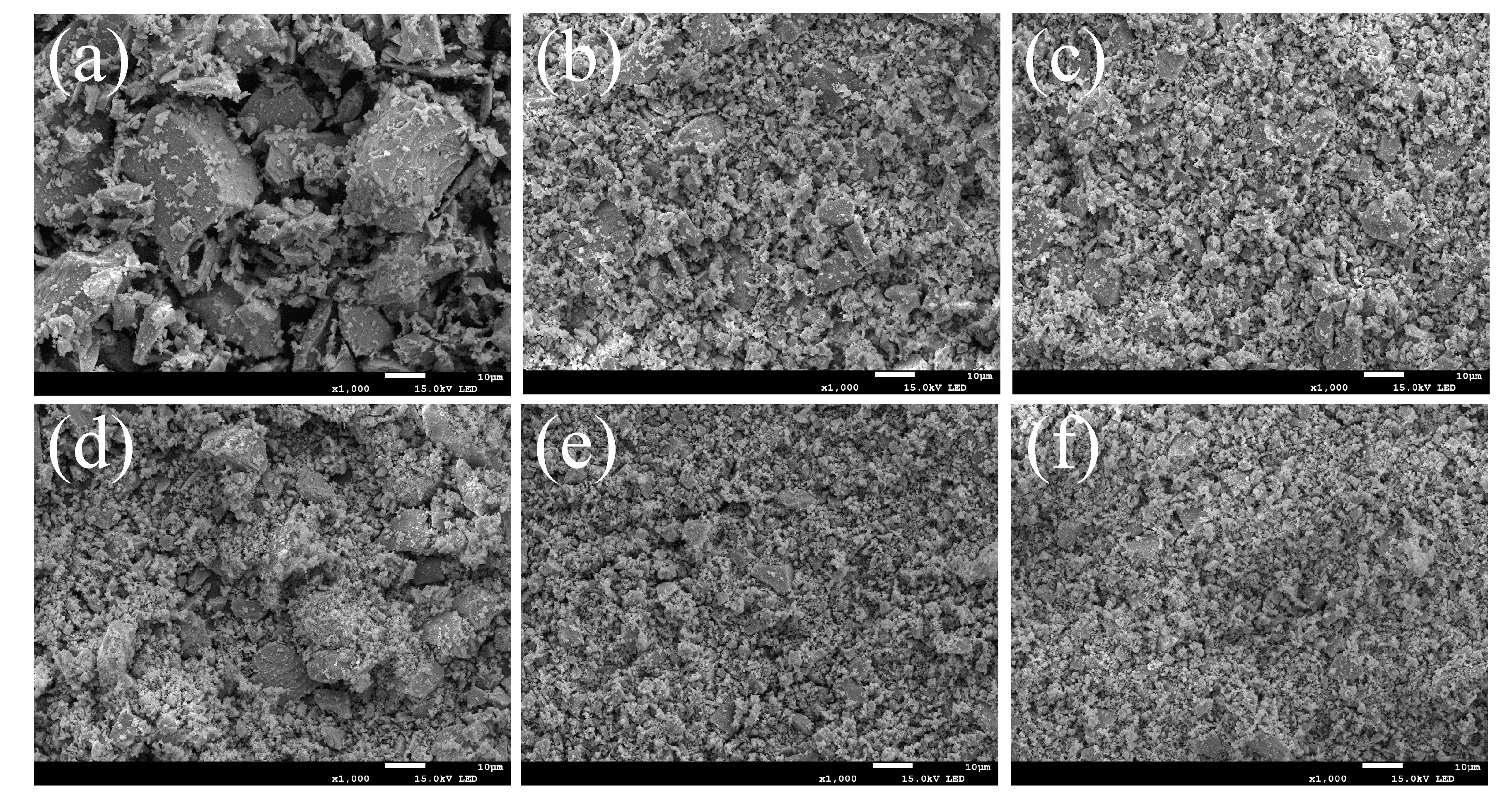Minerals 11 00111 g005 Minerals 11 00111 g005