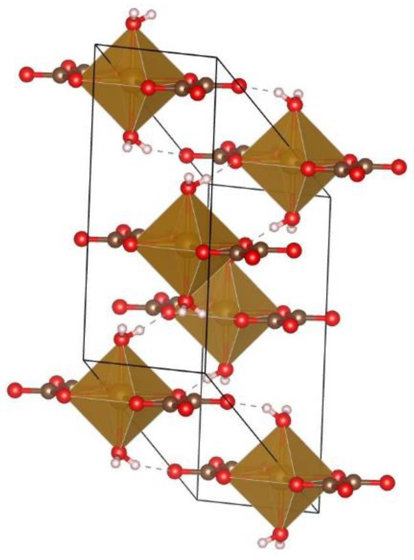 Minerals 11 00113 g005