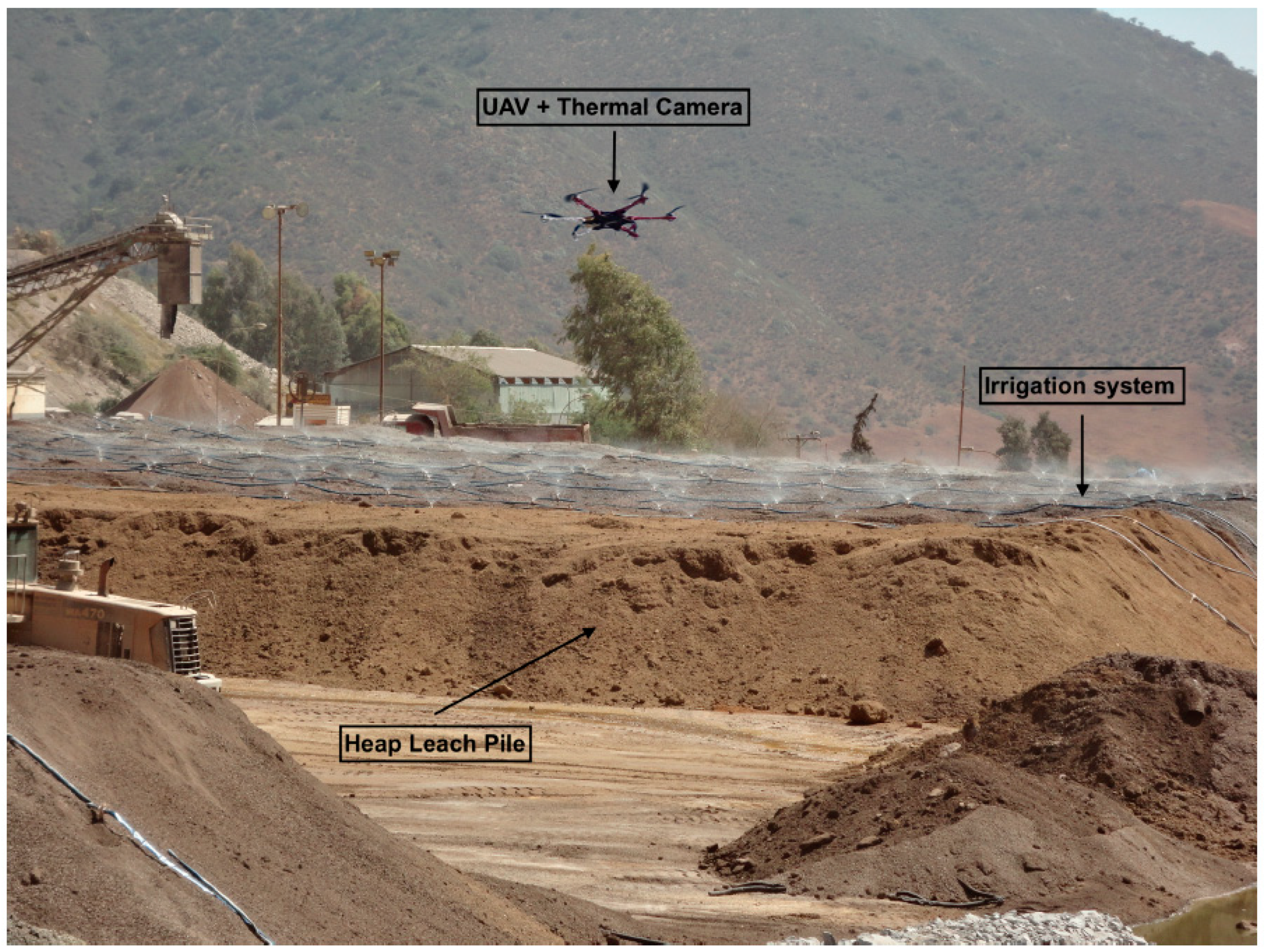 Minerals 11 00115 g001