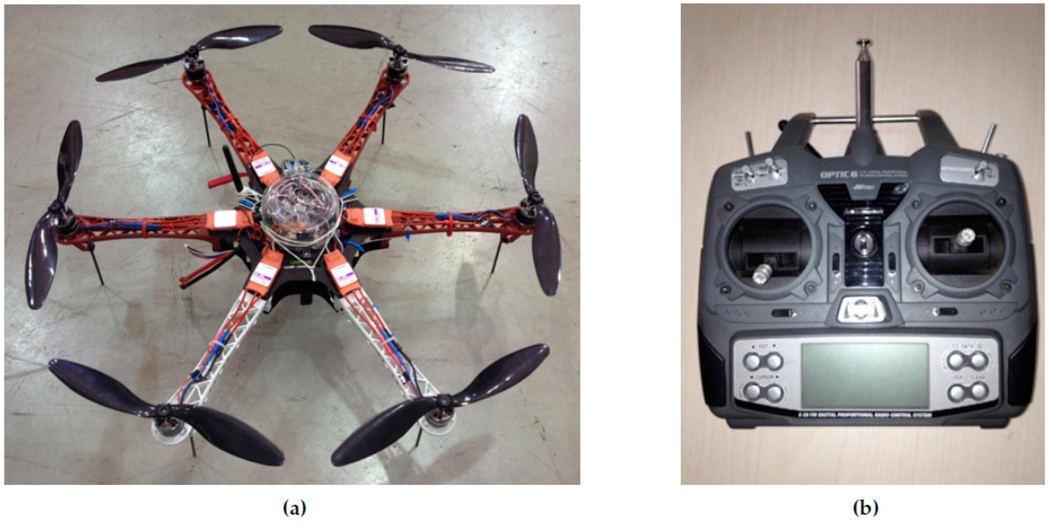 Minerals 11 00115 g002