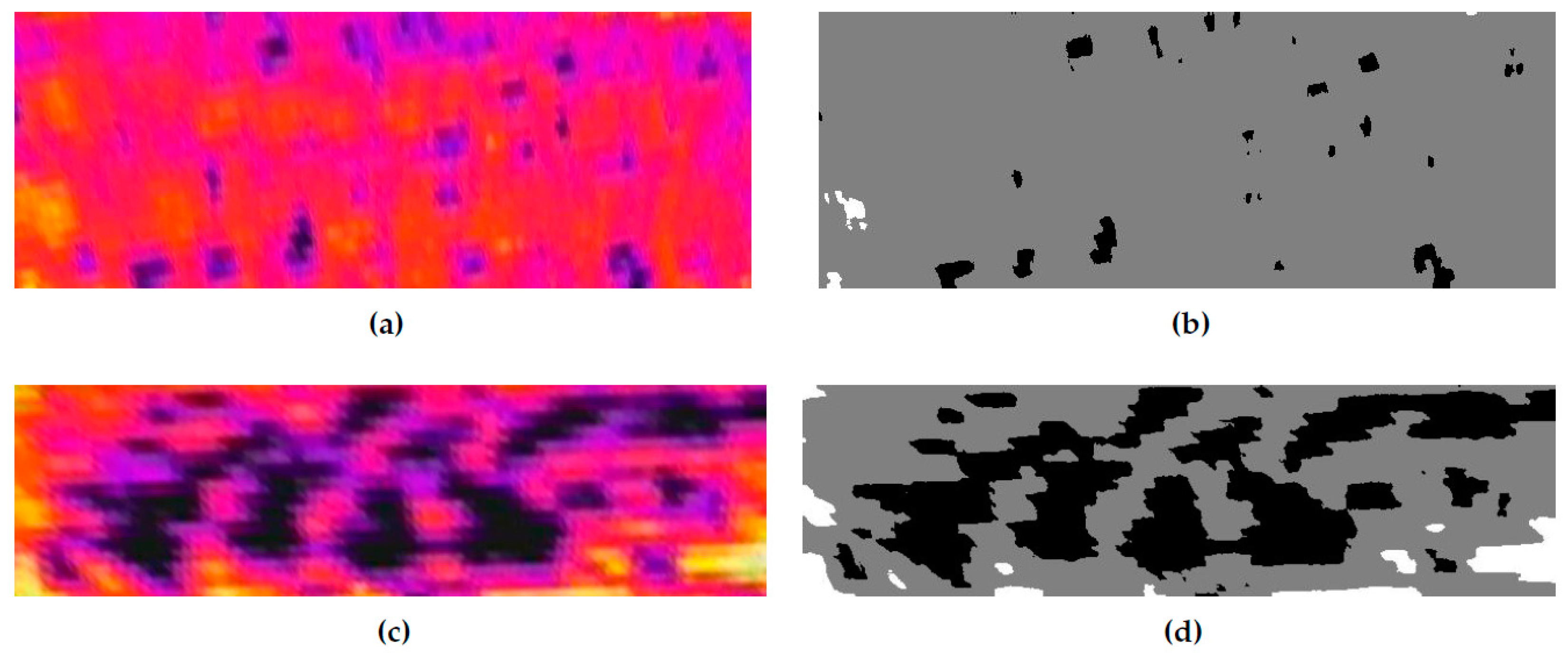Minerals 11 00115 g007