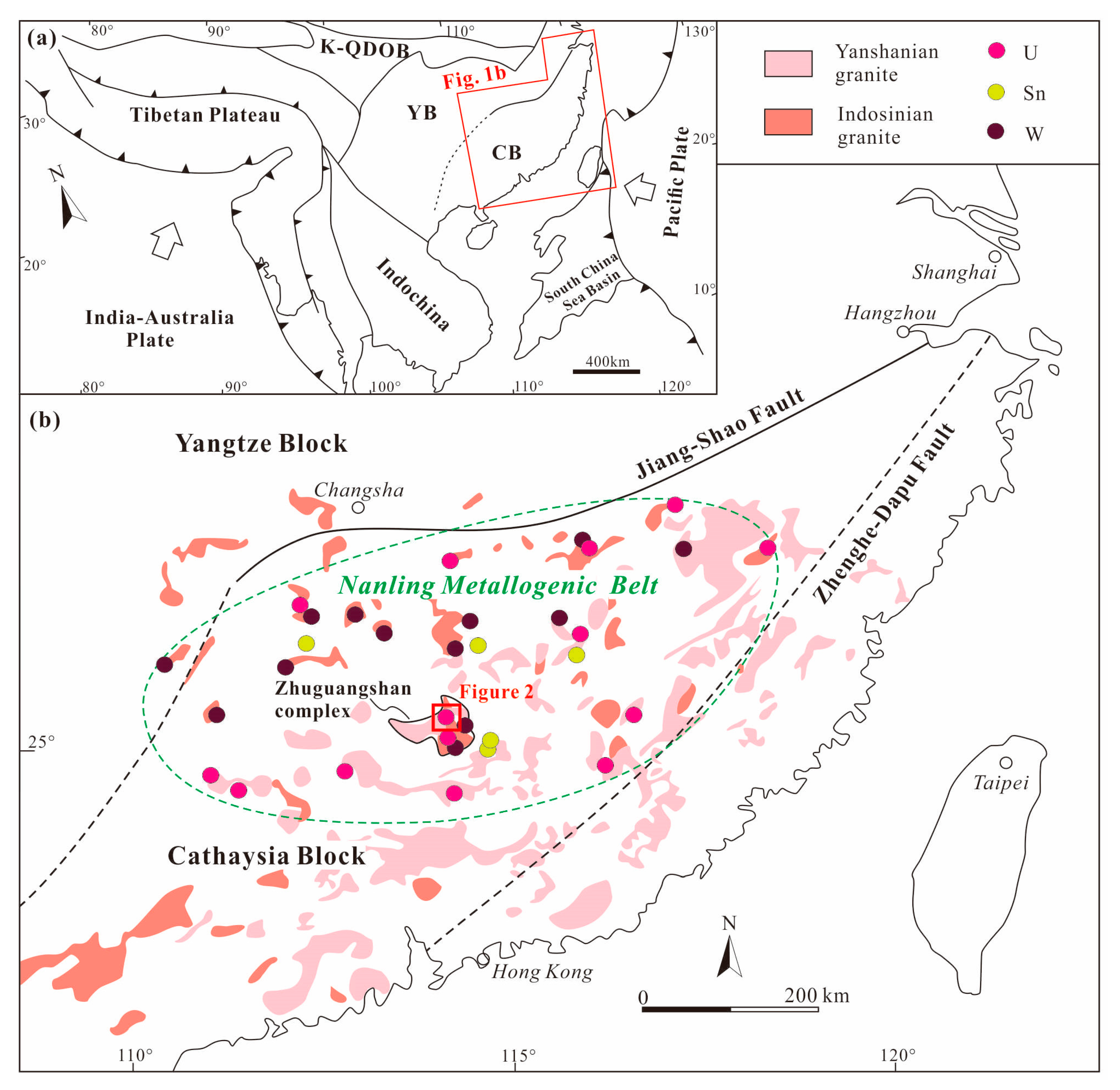 Minerals 11 00116 g001 Minerals 11 00116 g001