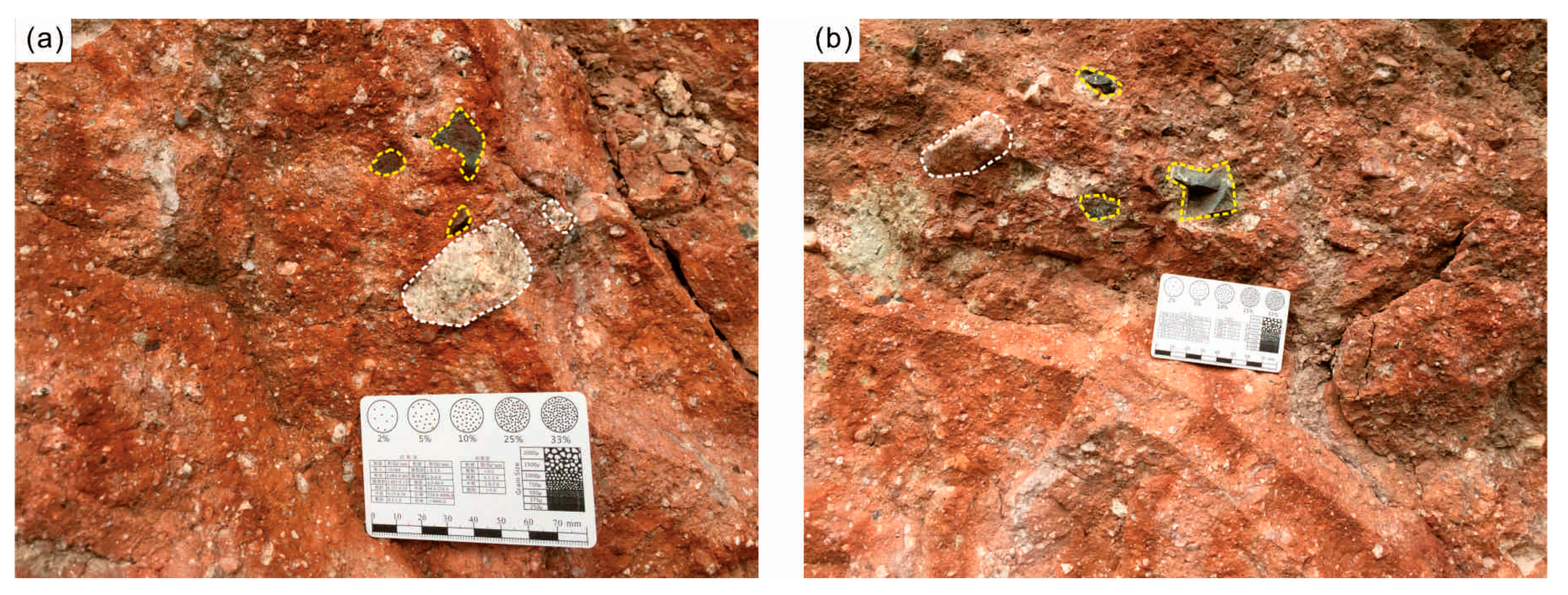 Minerals 11 00116 g008 Minerals 11 00116 g008