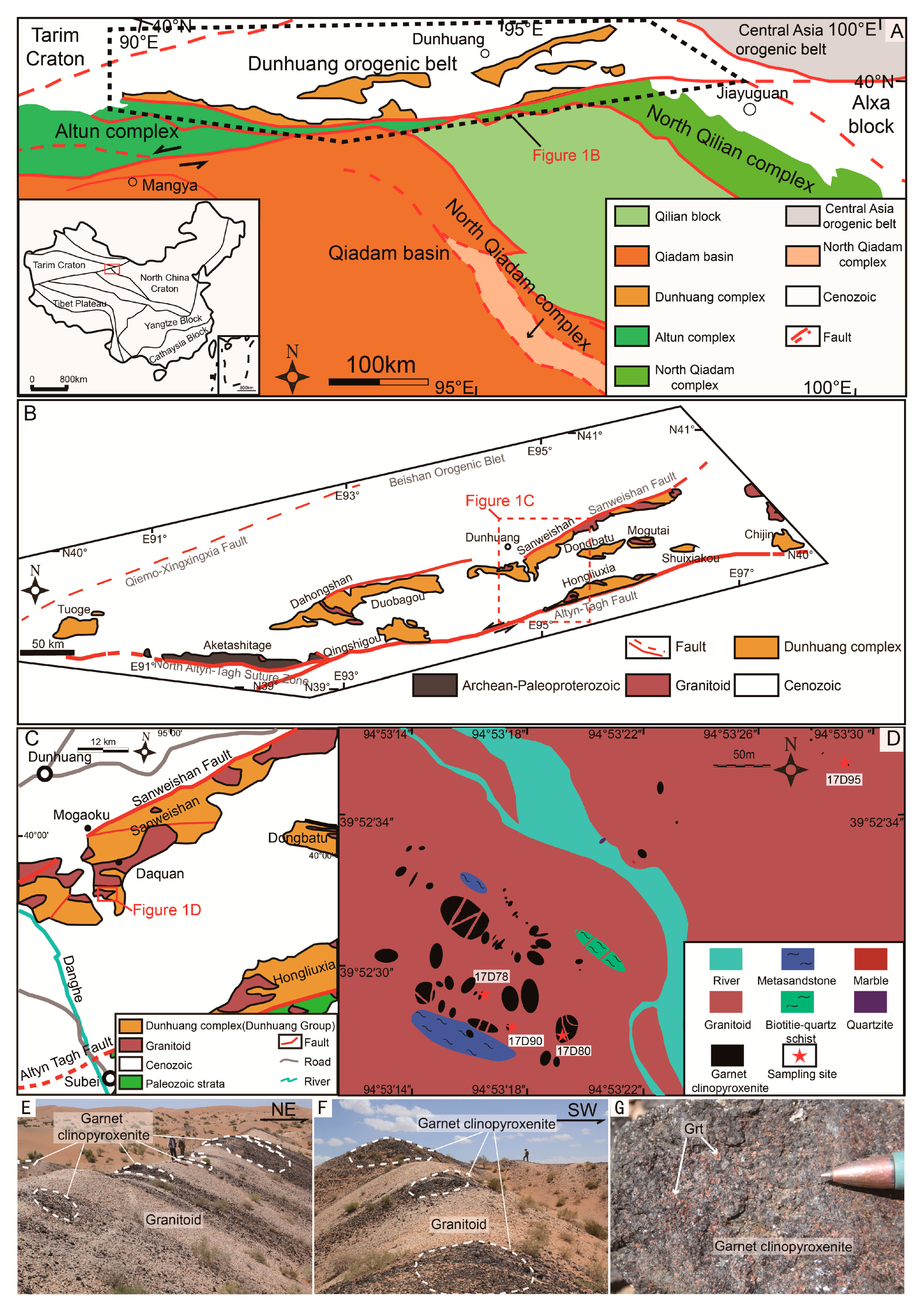 Minerals 11 00117 g001 Minerals 11 00117 g001