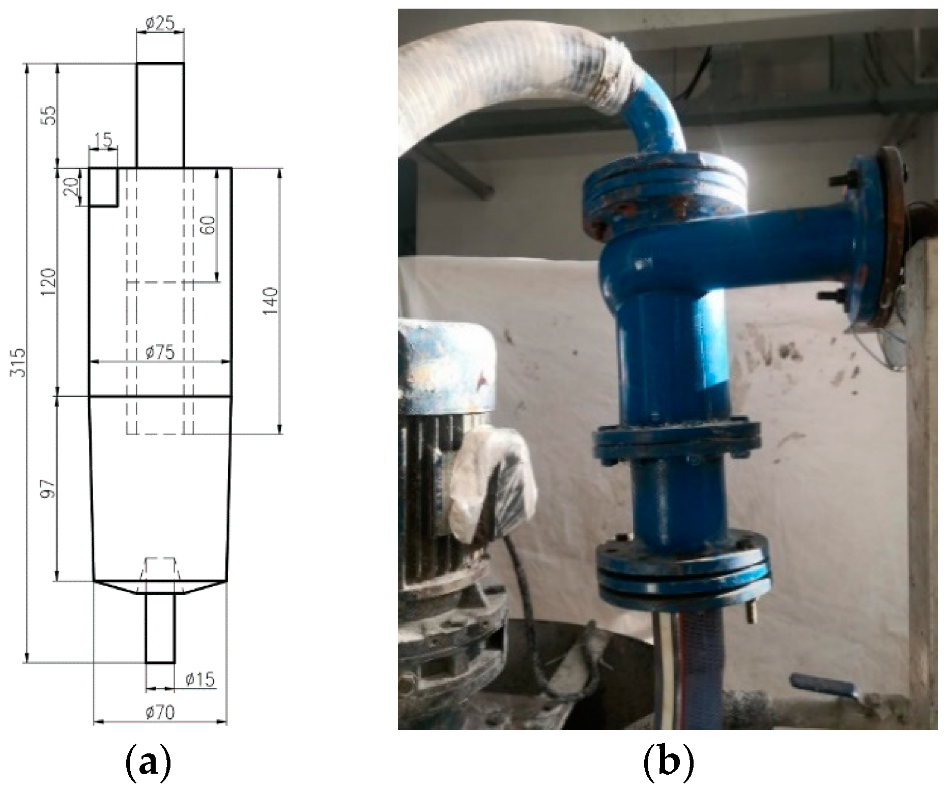 Minerals 11 00118 g002 Minerals 11 00118 g002