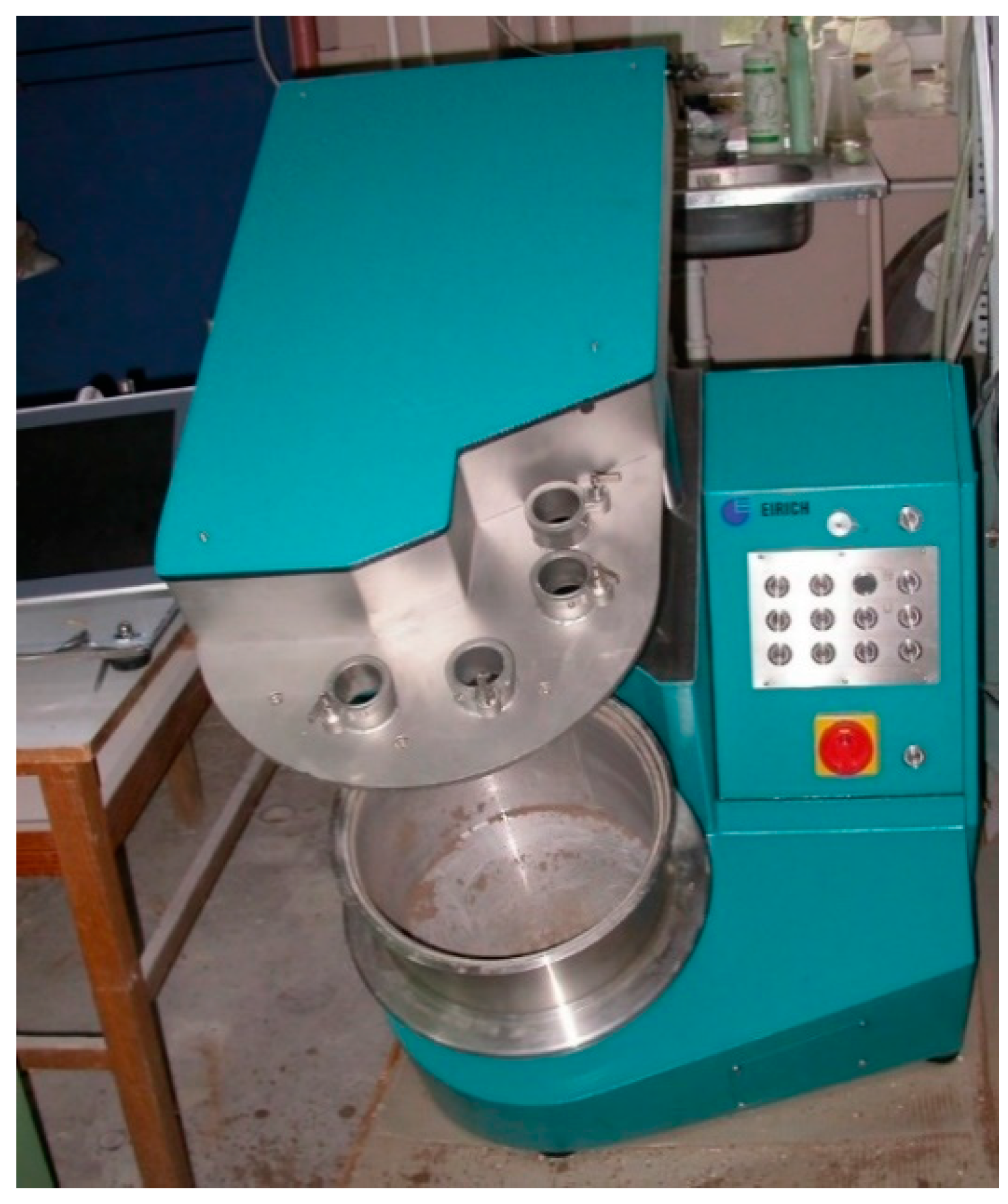 Minerals 11 00119 g004