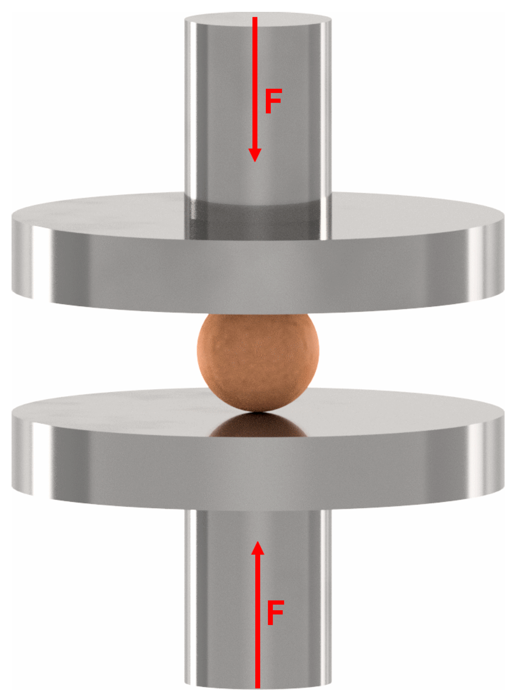 Minerals 11 00119 g005