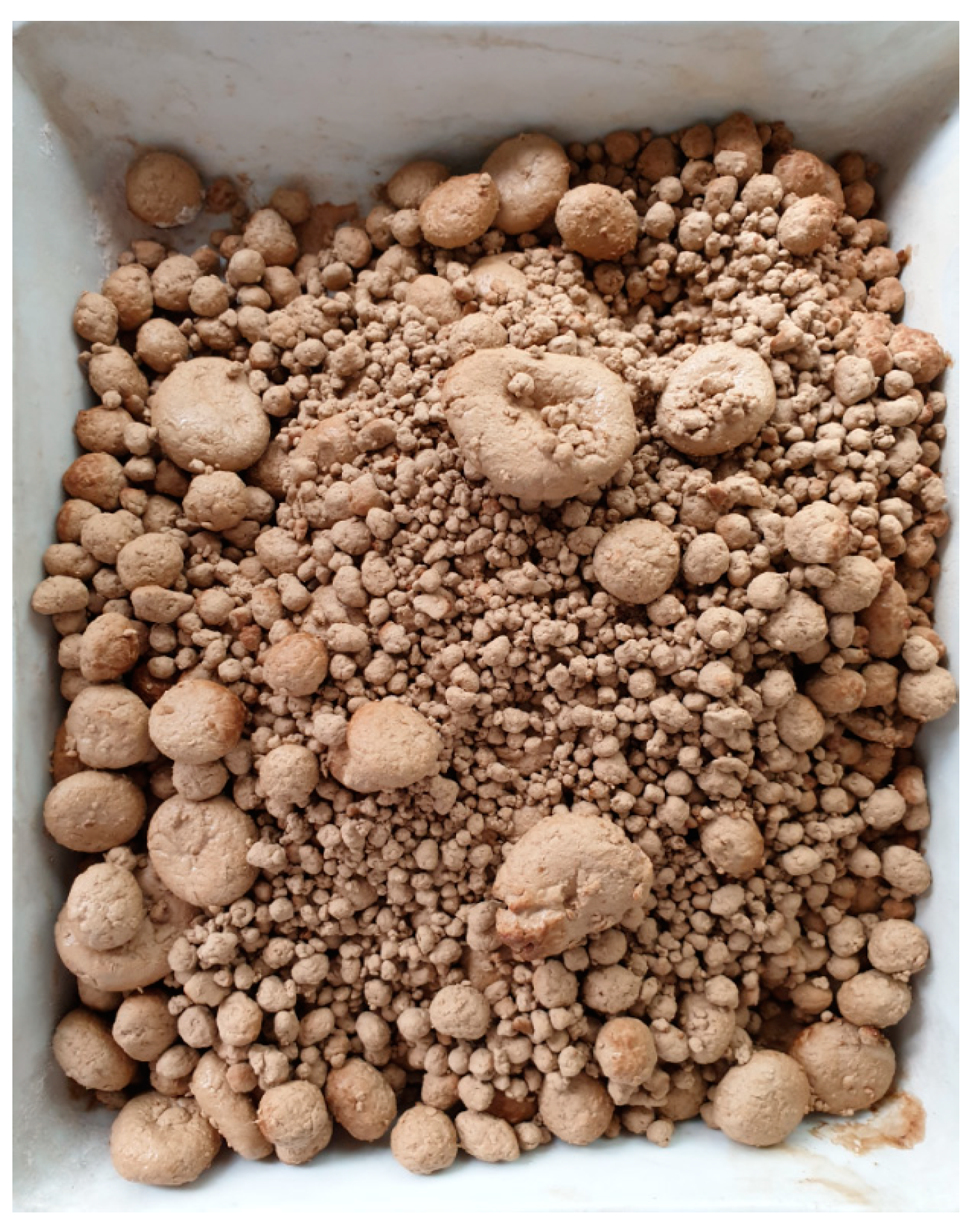 Minerals 11 00119 g008