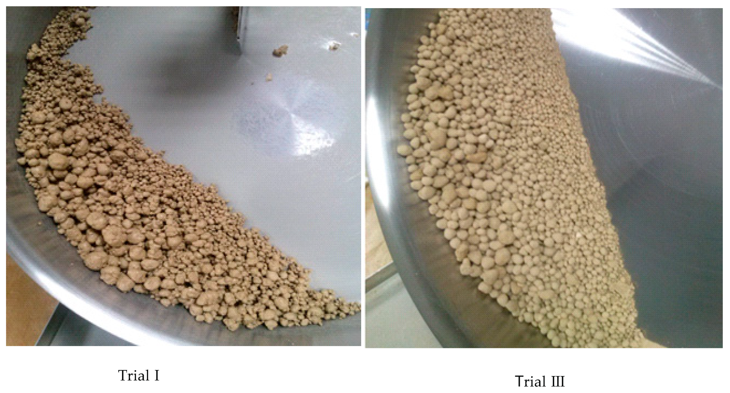 Minerals 11 00119 g015