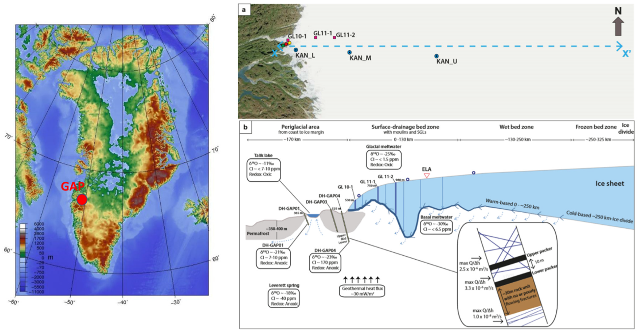 Minerals 11 00120 g001