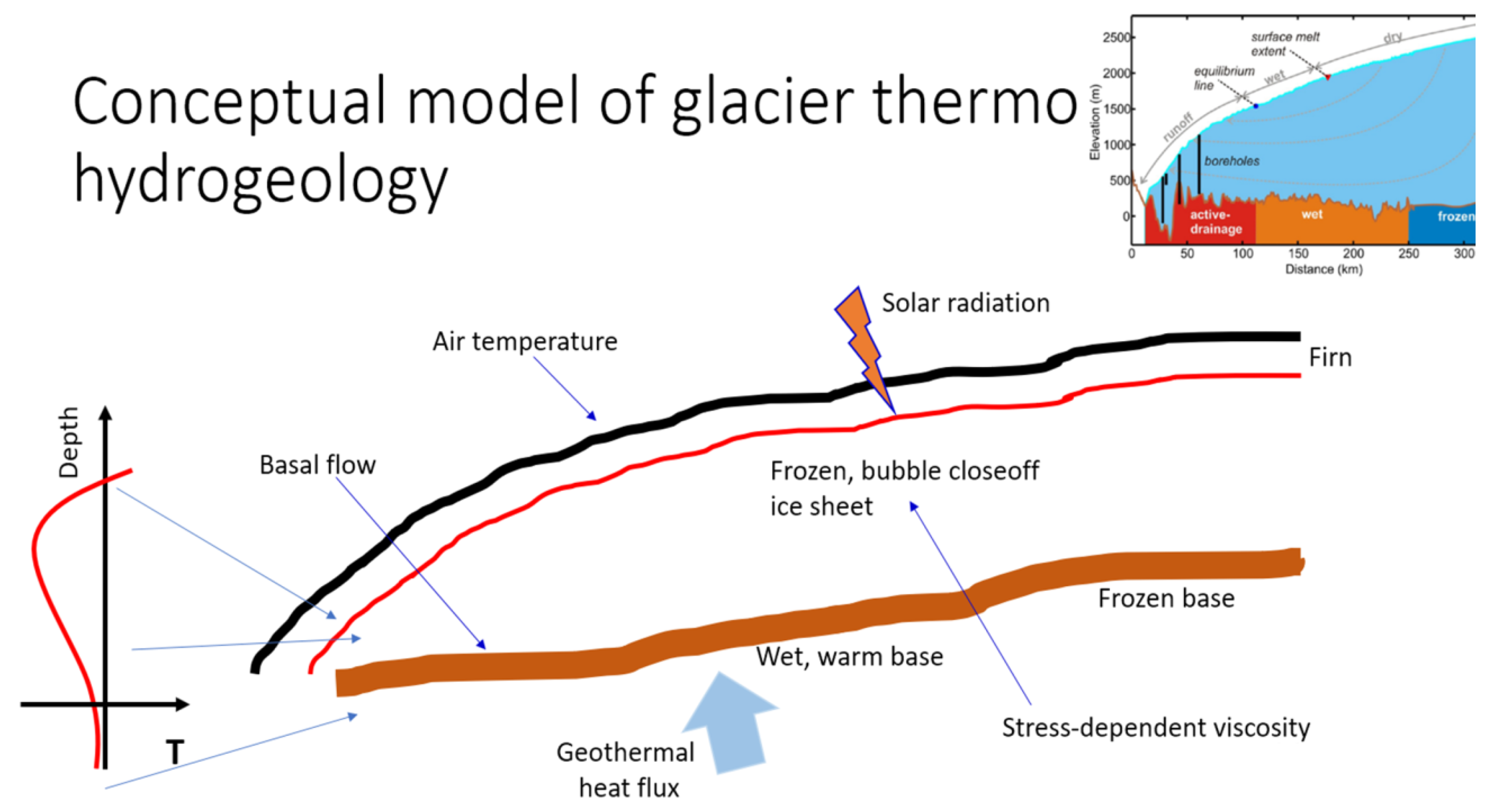 Minerals 11 00120 g002