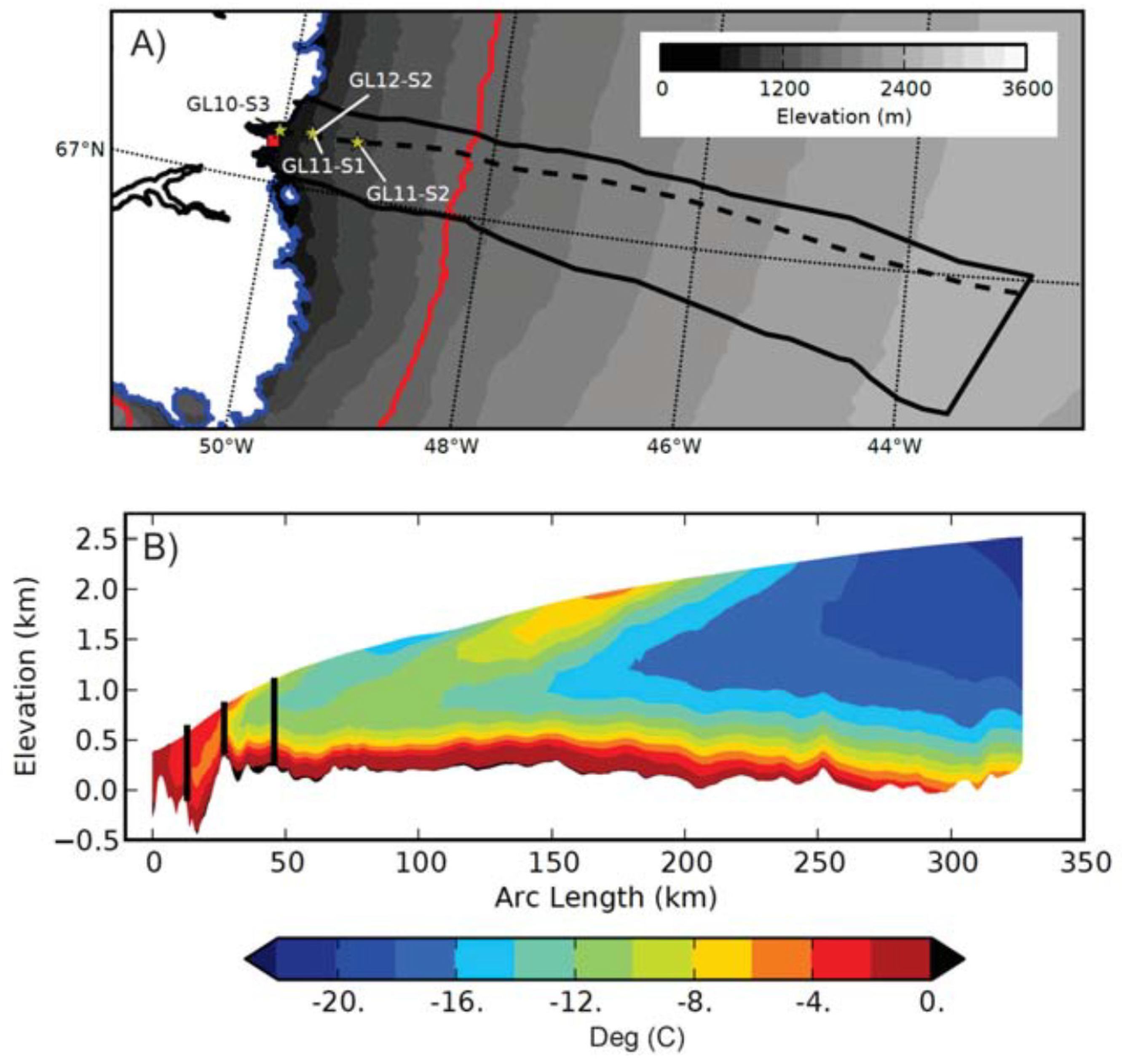 Minerals 11 00120 g012