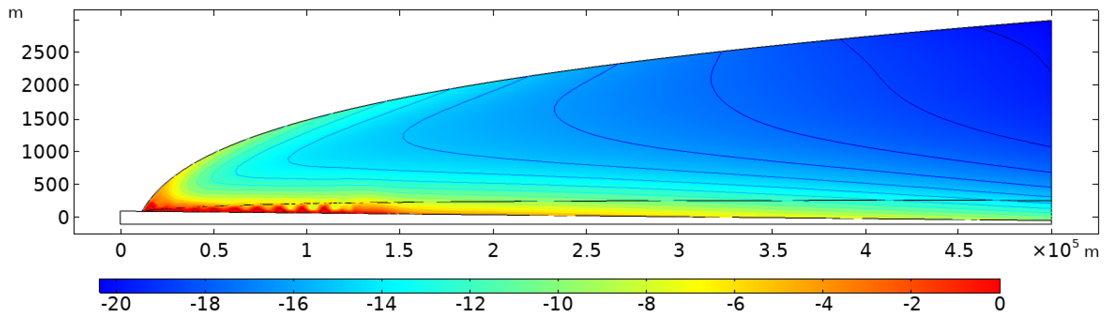 Minerals 11 00120 g013