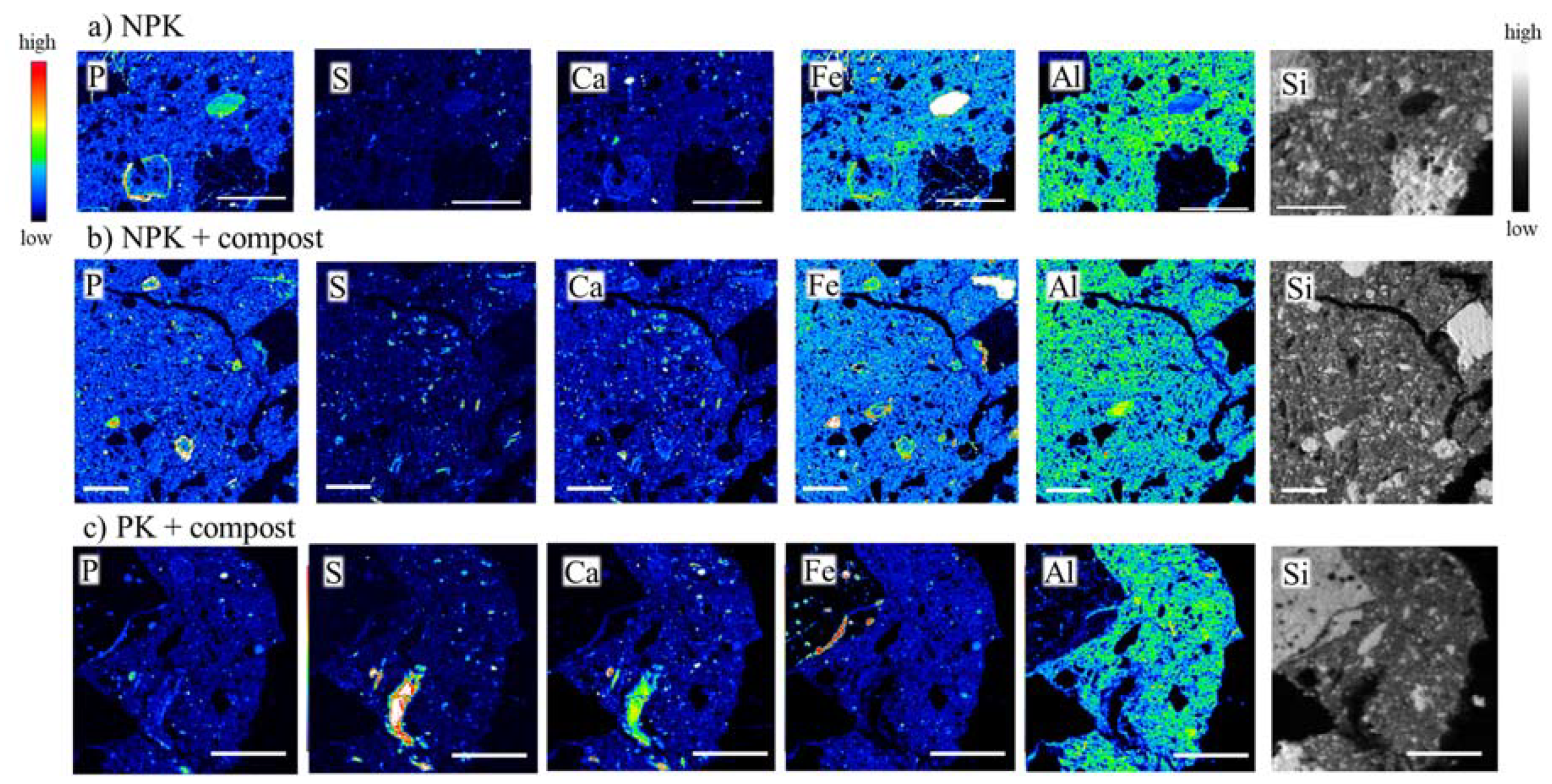 Minerals 11 00121 g004 Minerals 11 00121 g004