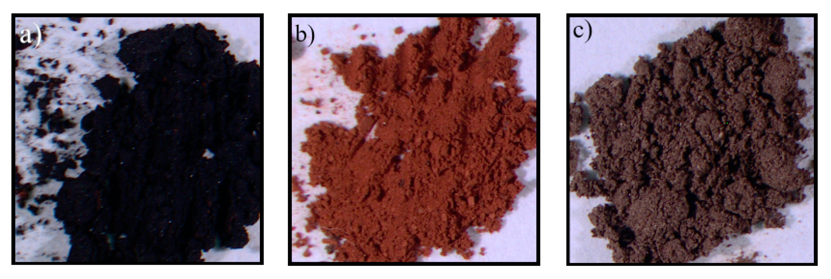 crema antirid de zi elmiplant