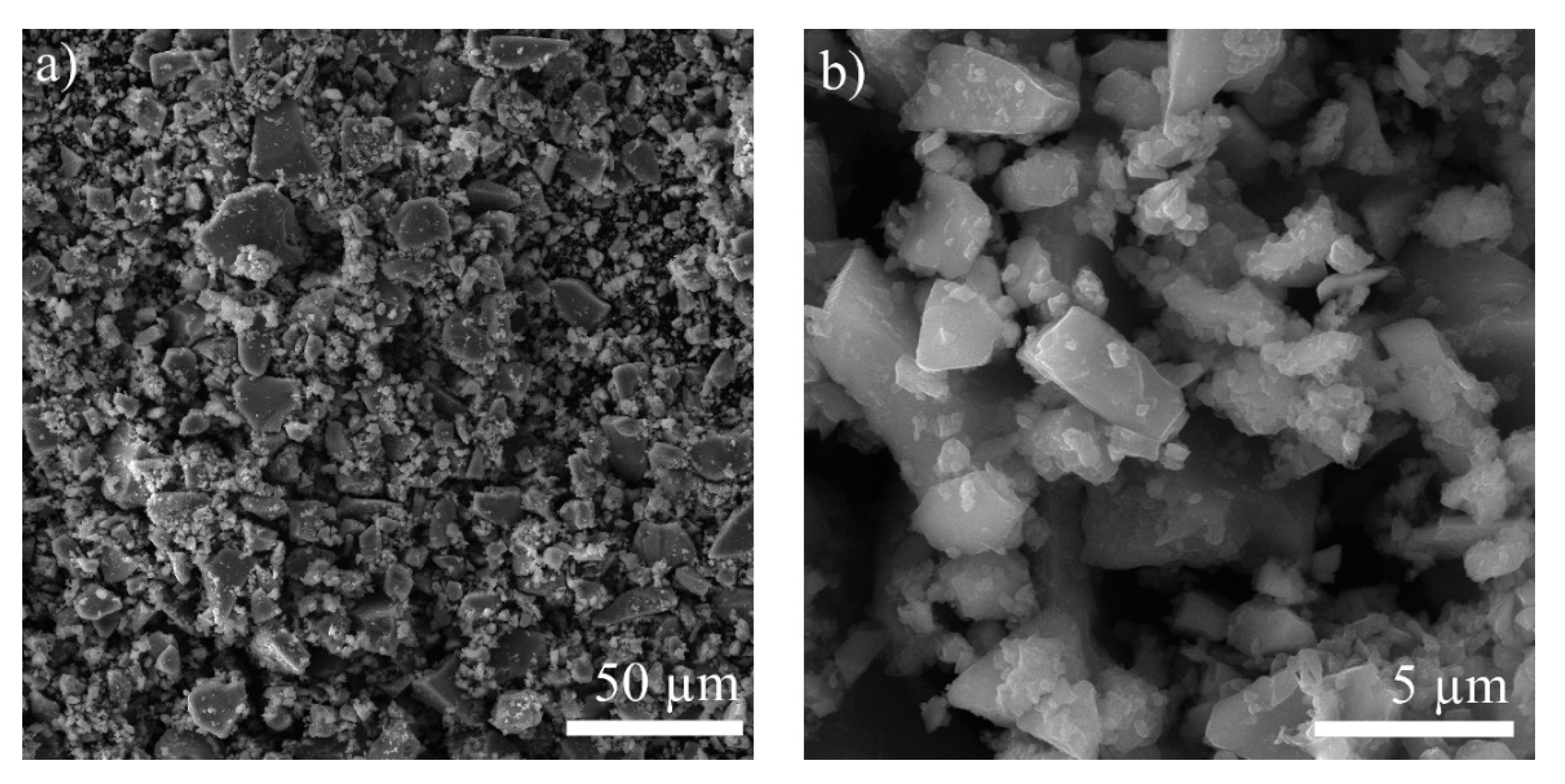 Minerals 11 00122 g004 Minerals 11 00122 g004