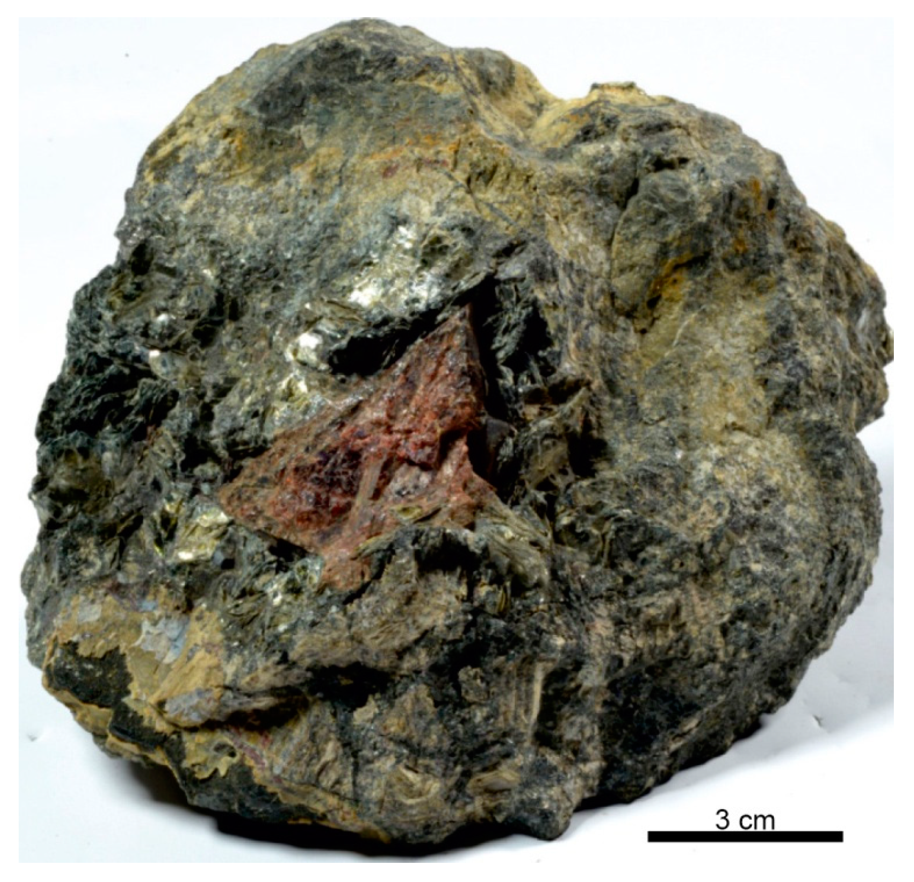 Minerals 11 00124 g013