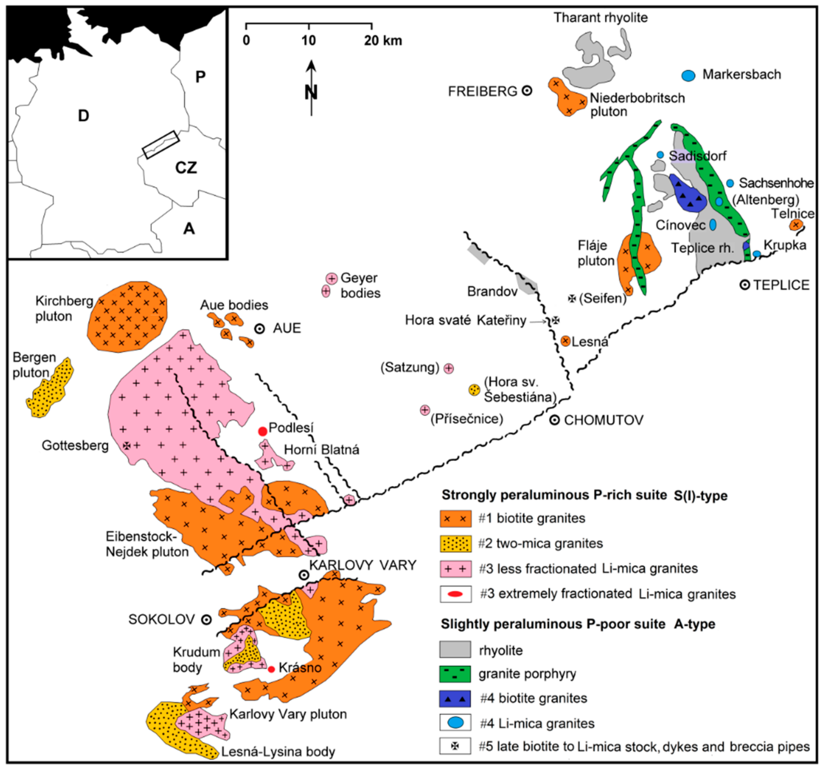 Minerals 11 00127 g001 Minerals 11 00127 g001