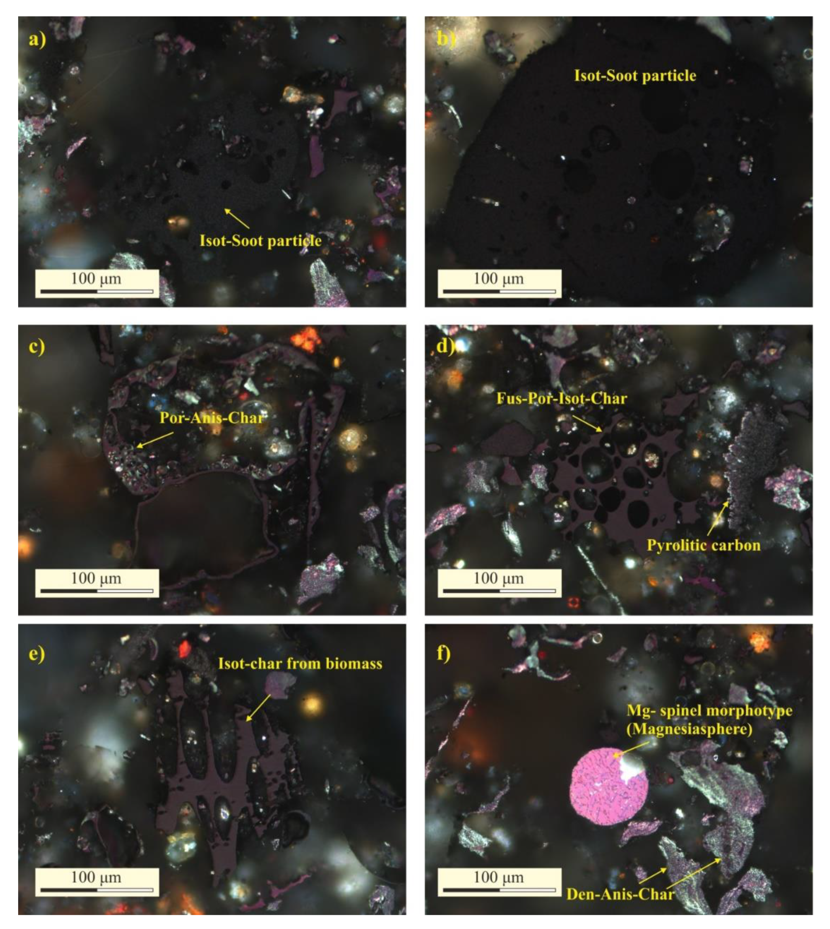 Minerals 11 00128 g005