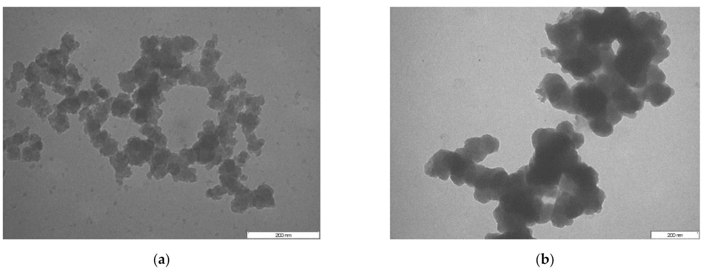 Minerals 11 00132 g002