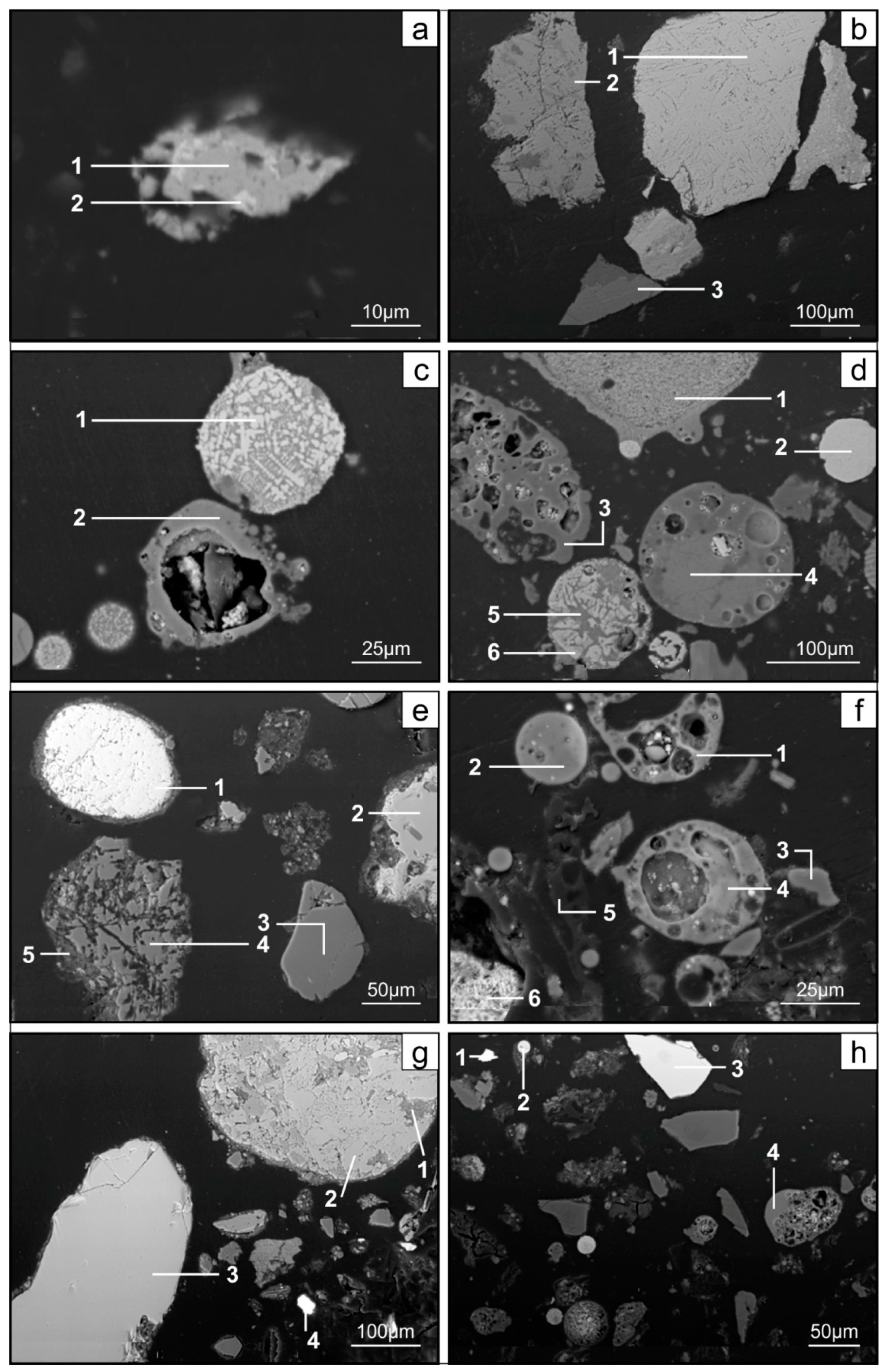 Minerals 11 00133 g004a Minerals 11 00133 g004a