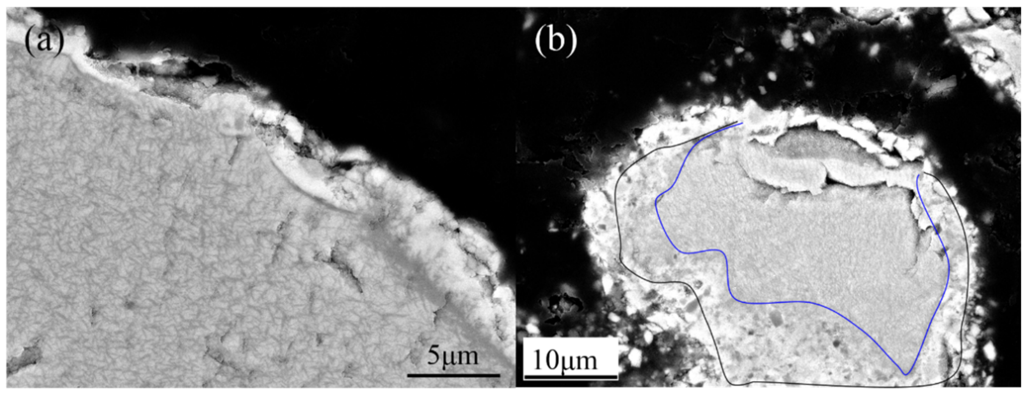 Minerals 11 00137 g008 Minerals 11 00137 g008