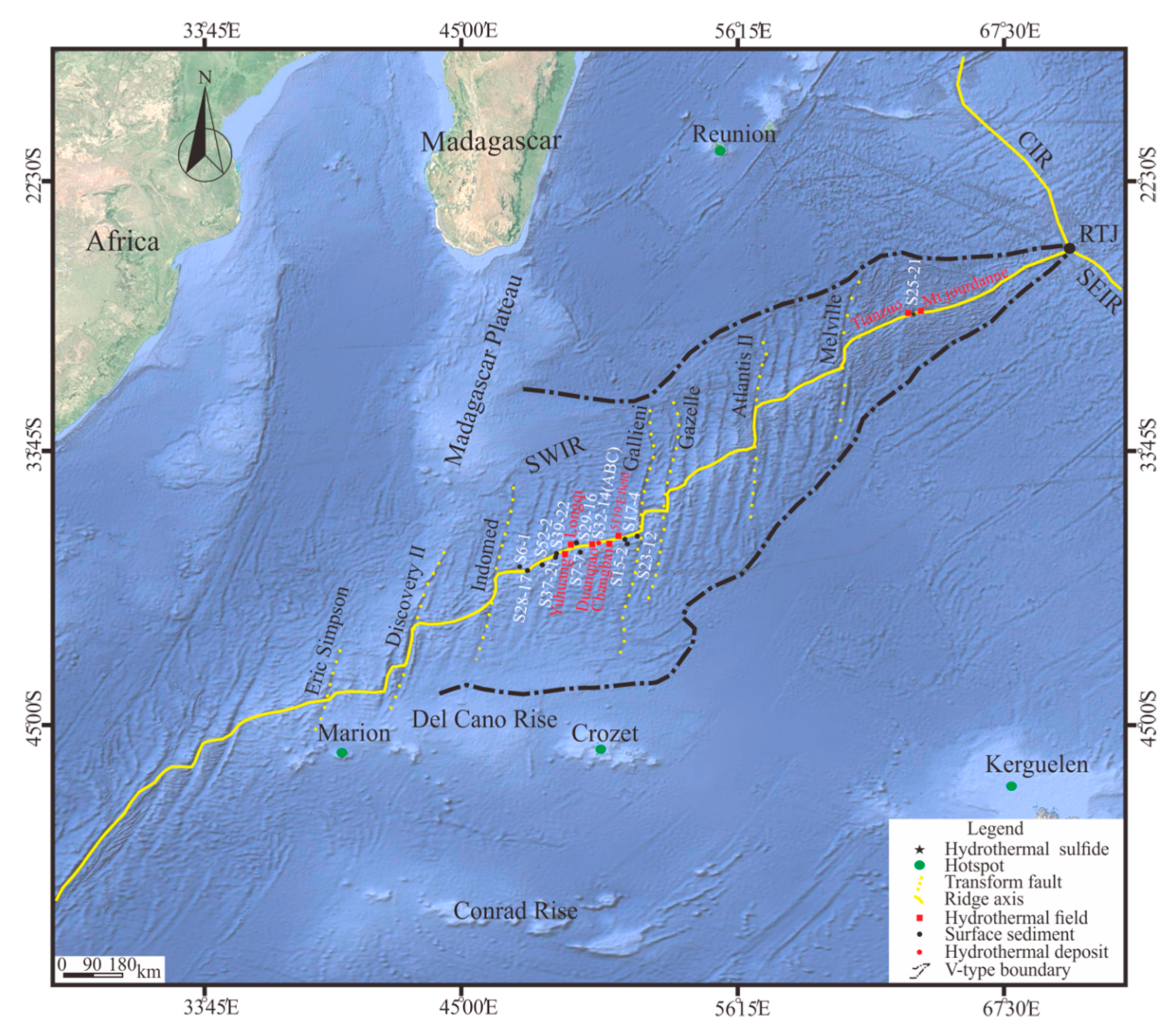 Minerals 11 00138 g001 Minerals 11 00138 g001