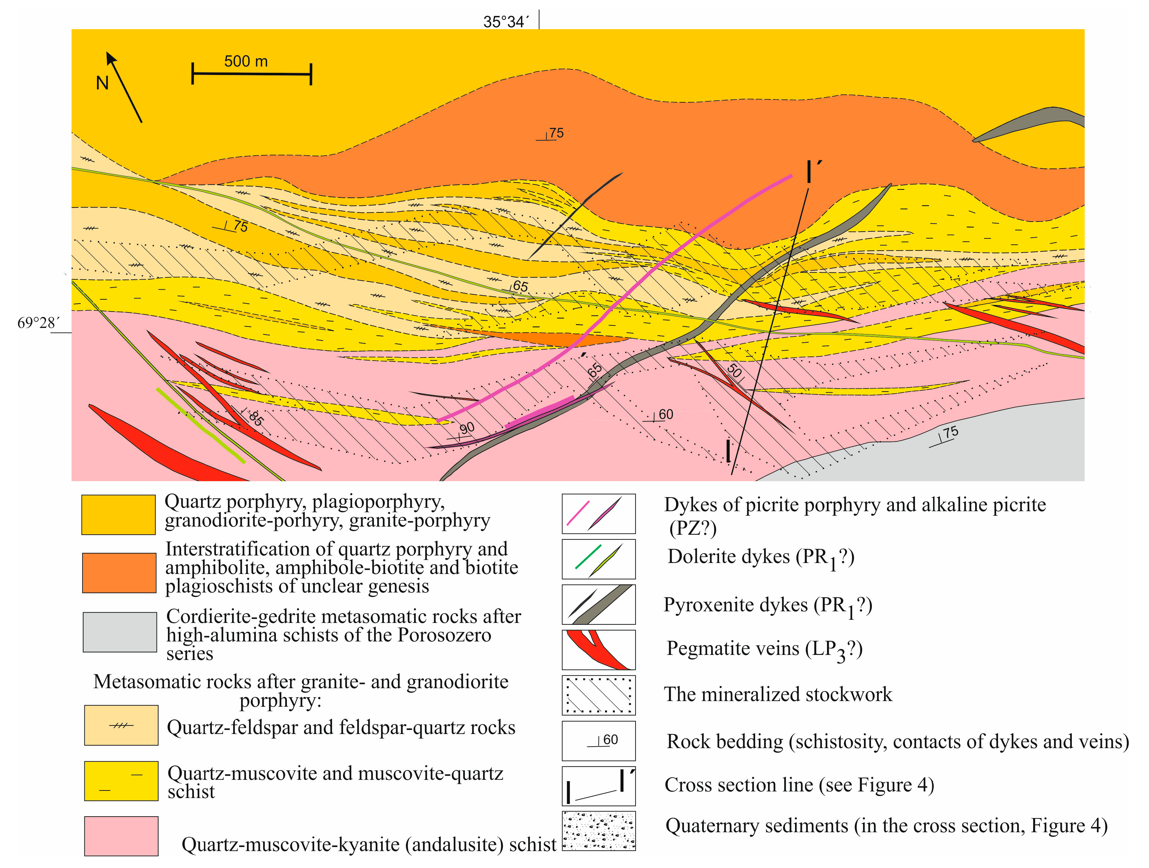 Minerals 11 00139 g003