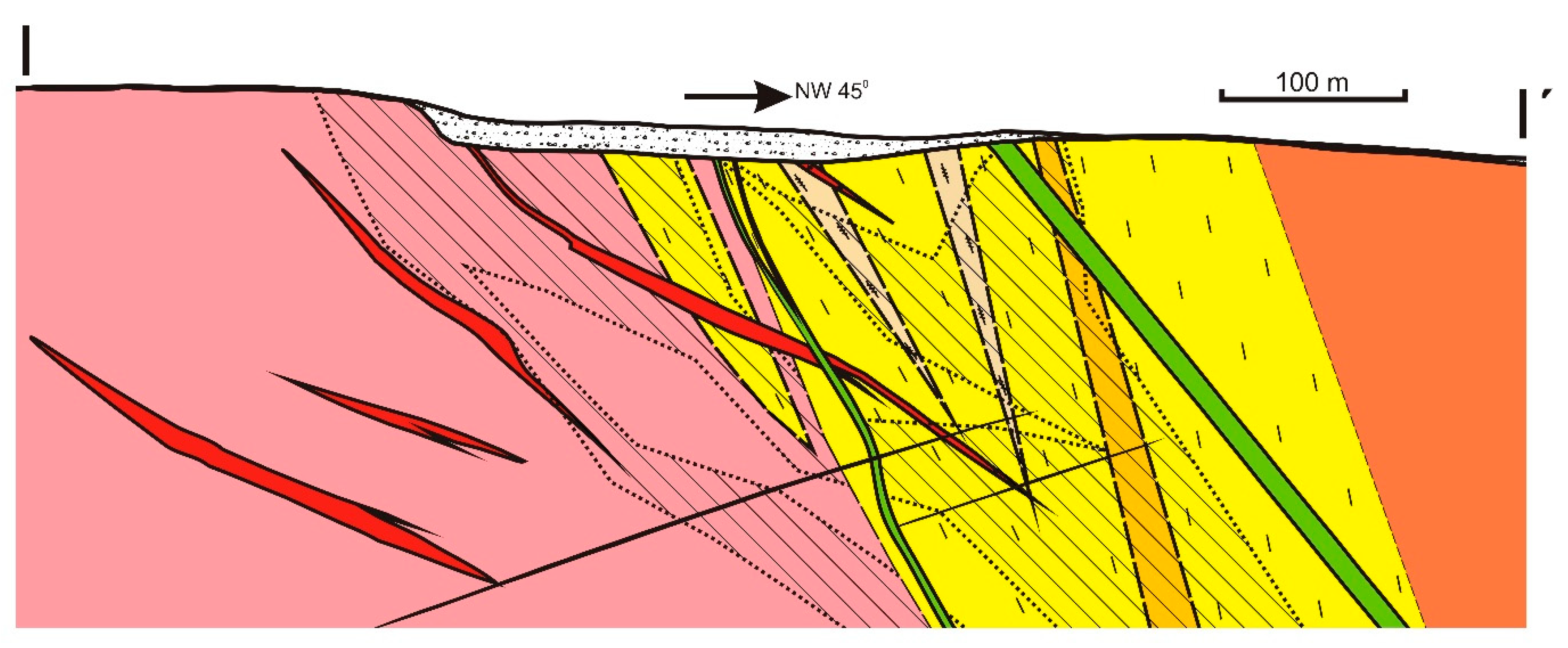 Minerals 11 00139 g004