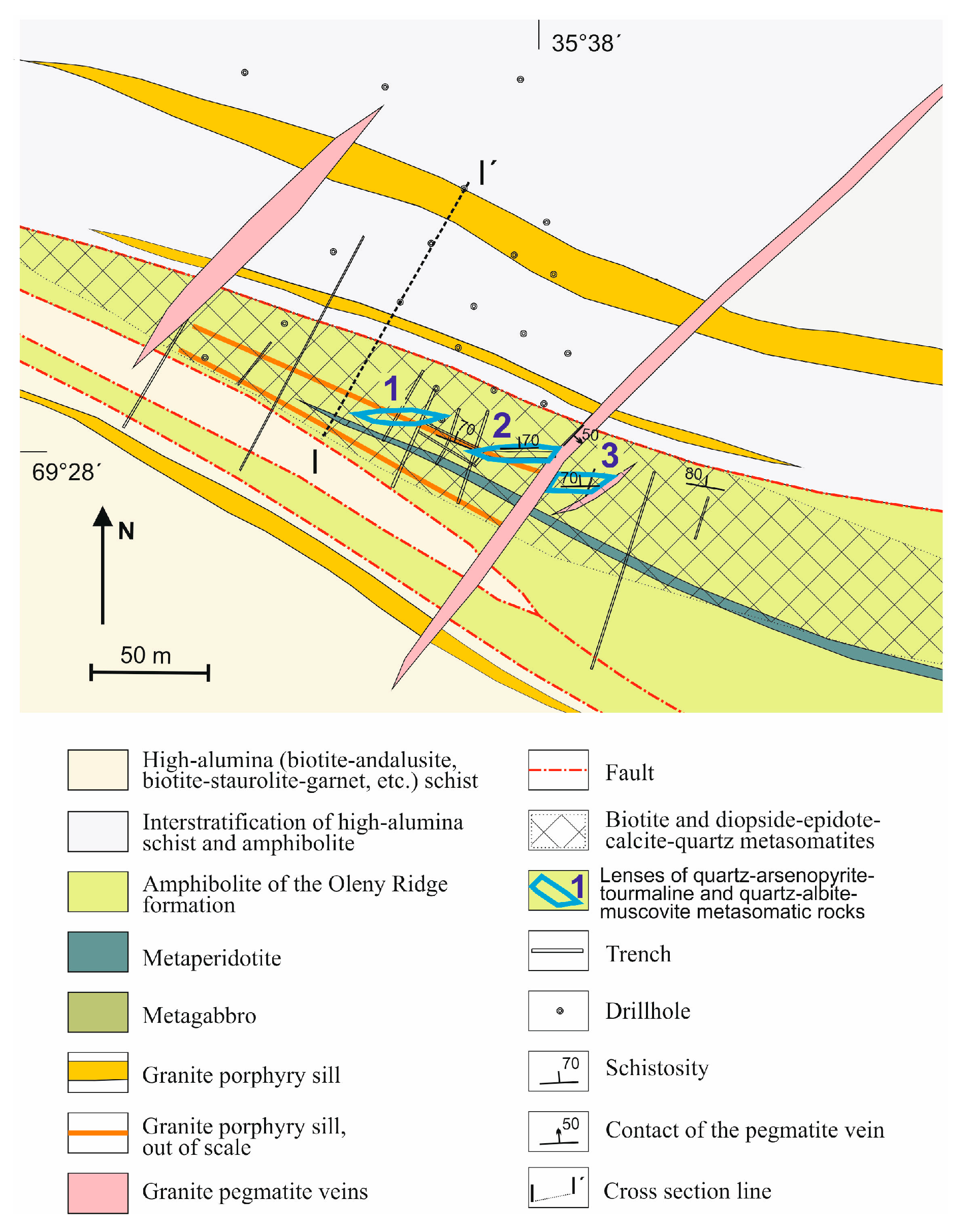 Minerals 11 00139 g009